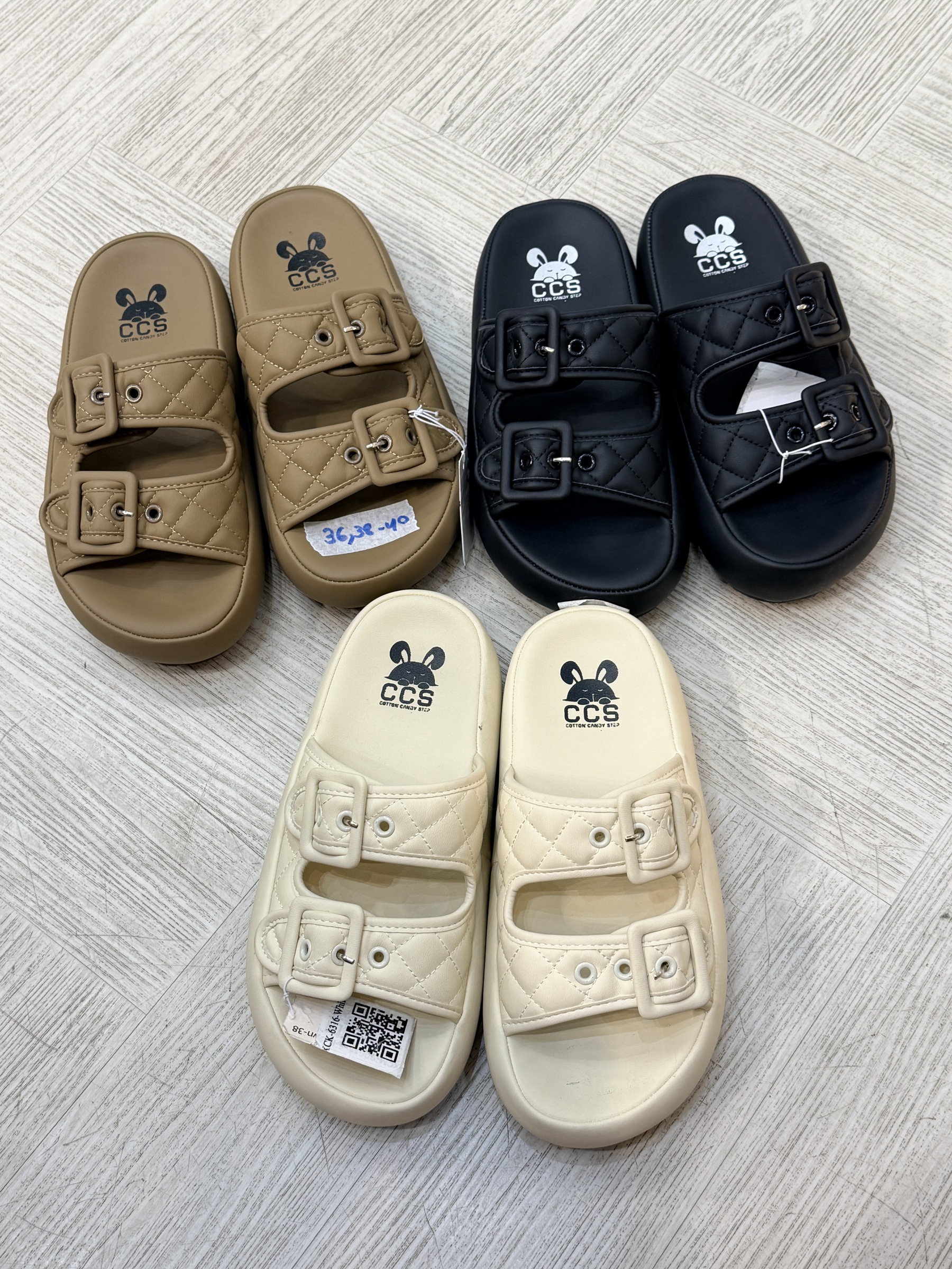 image_E6076F53-F906-4A7A-9F99-1F1FC84E69ED_1765639574