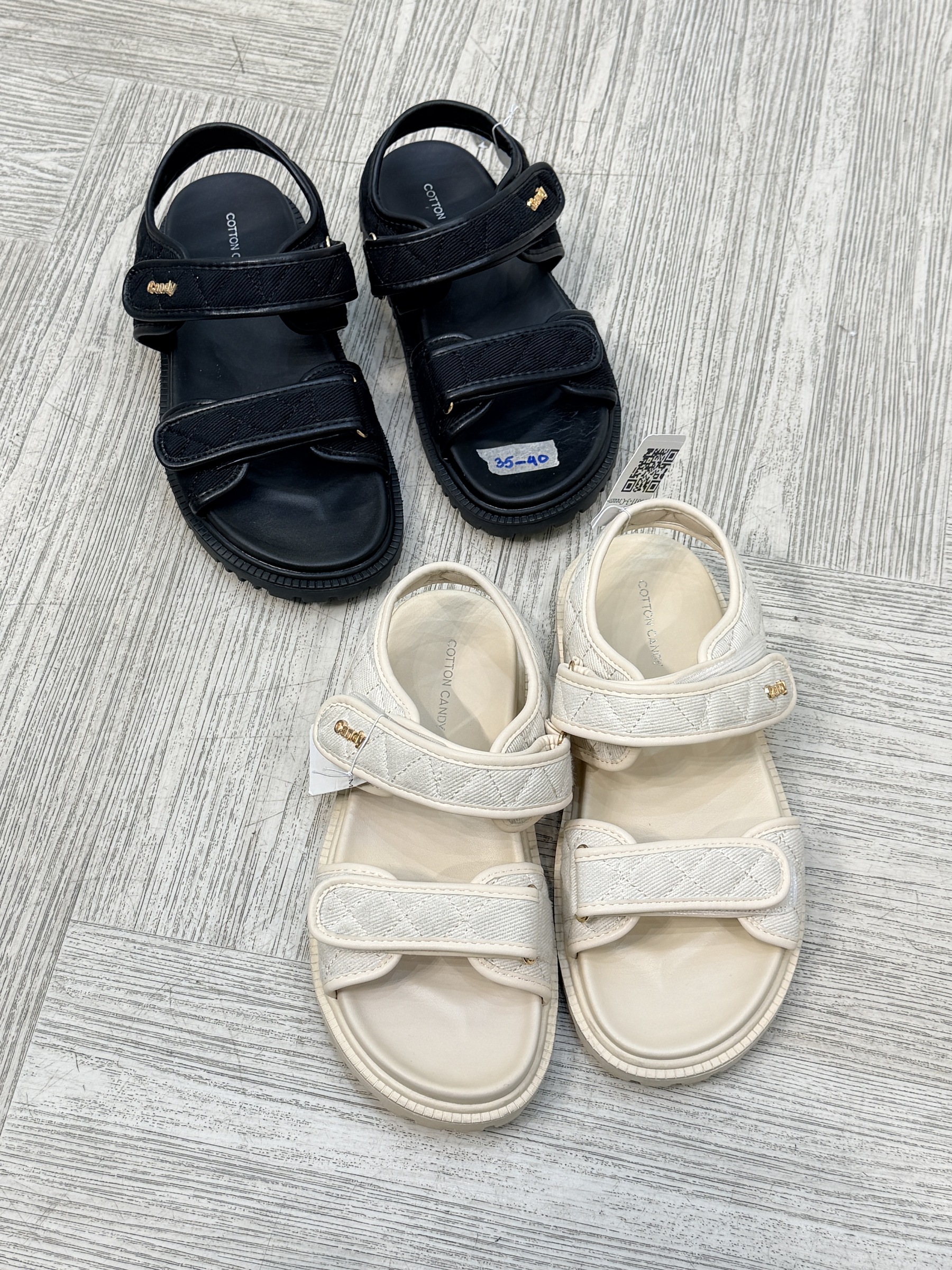 image_30715D74-9A40-468D-86AD-1C45CCF85528_1765639840