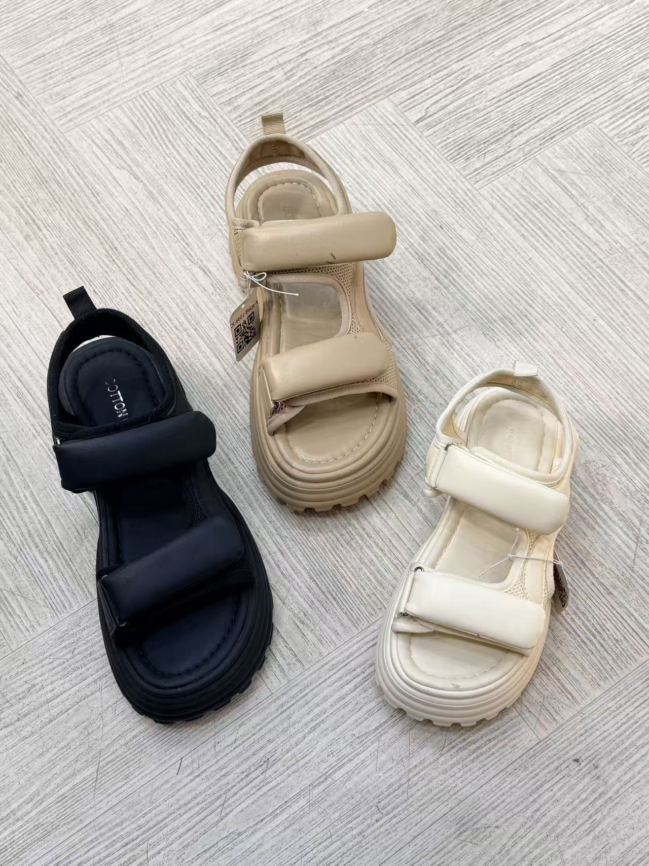 image_8AE2F12F-37DD-4861-98DE-B026BACE6C6E_1765640994