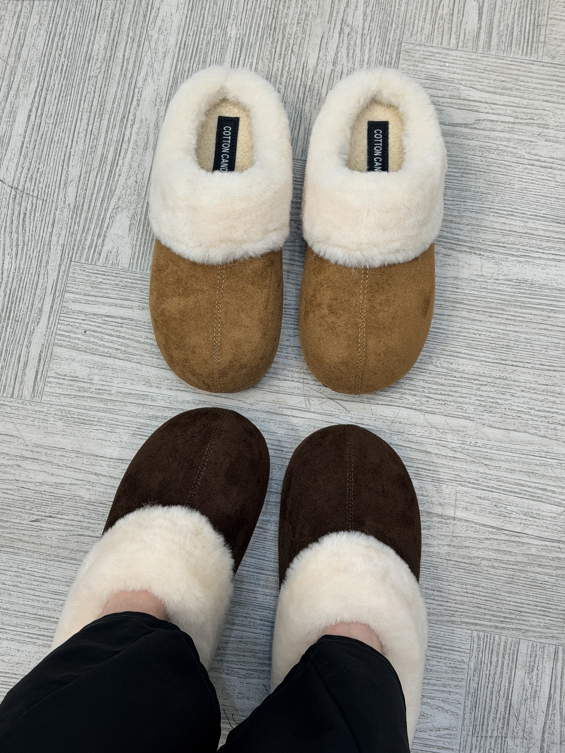 image_2B31949D-2683-43C3-BD34-337B61B5FA40_1765641086