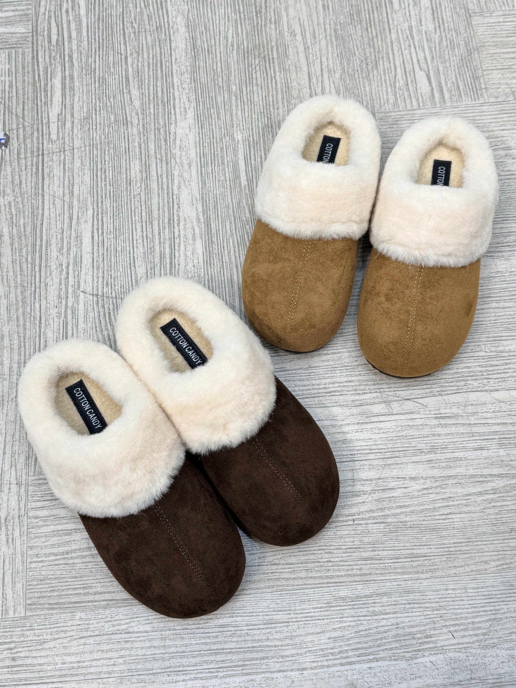 image_2381F86A-FE77-4AAD-846A-64B159F1D762_1765641087