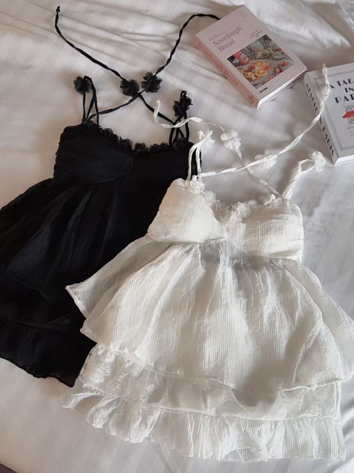 image_B8668798-45D0-4830-A270-B316F4FF5B64_1765685137