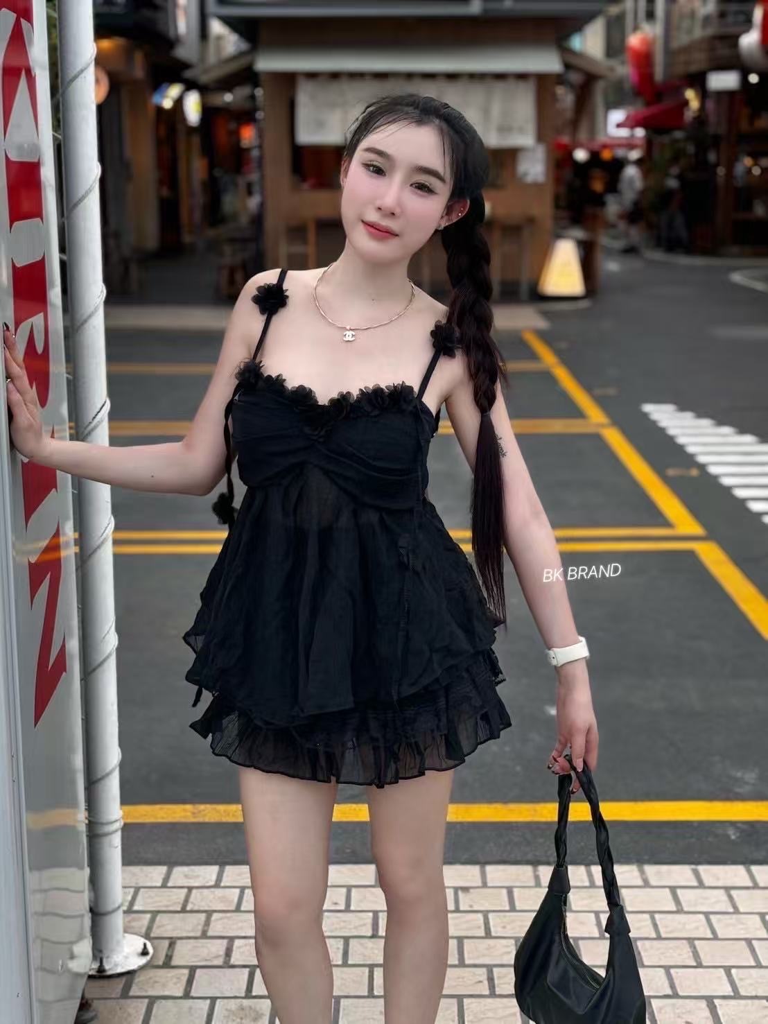 image_89A65FC7-14BB-498B-A3AC-E013B4A054BC_1765685137