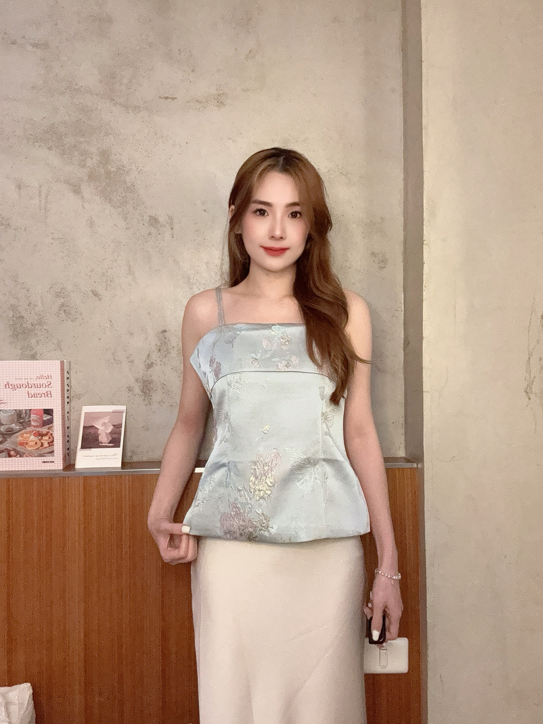 image_0A094828-99E5-4E59-9EC1-CCF50766EC85_1765692897