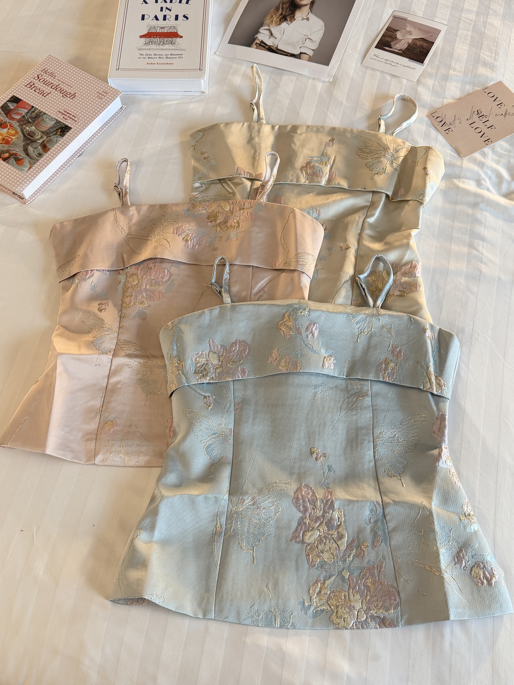 image_5AABD74E-898D-4370-A475-24494BAC55A6_1765692897