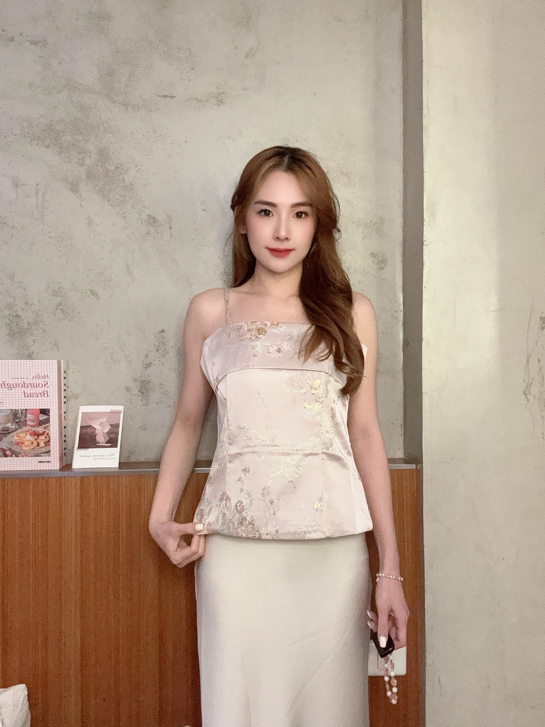 image_89F5CAD7-B062-4B6B-A44D-40AD0A31D17F_1765692898