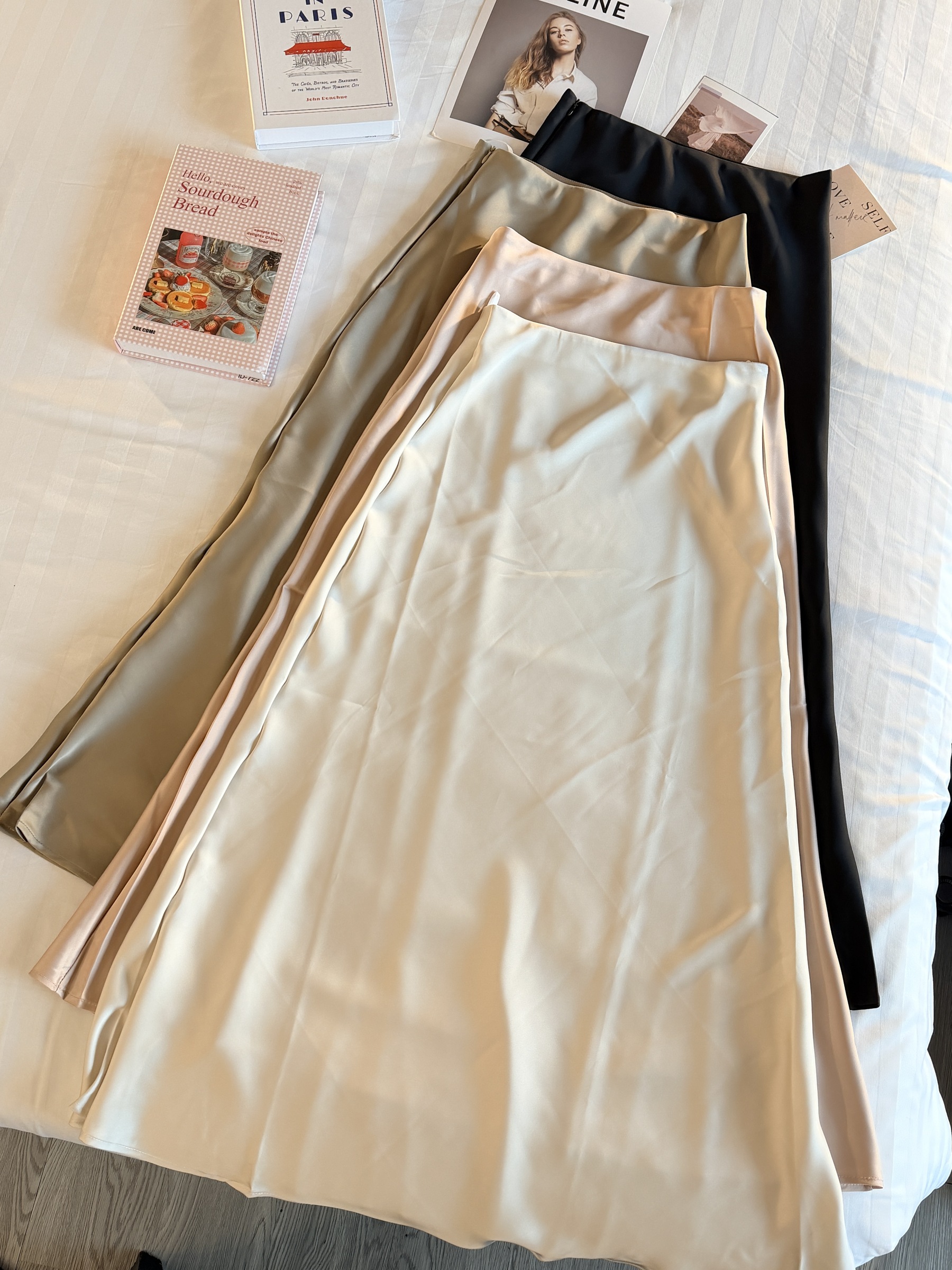 image_40E15629-1371-43FA-A005-DB1A5B41453F_1765693019