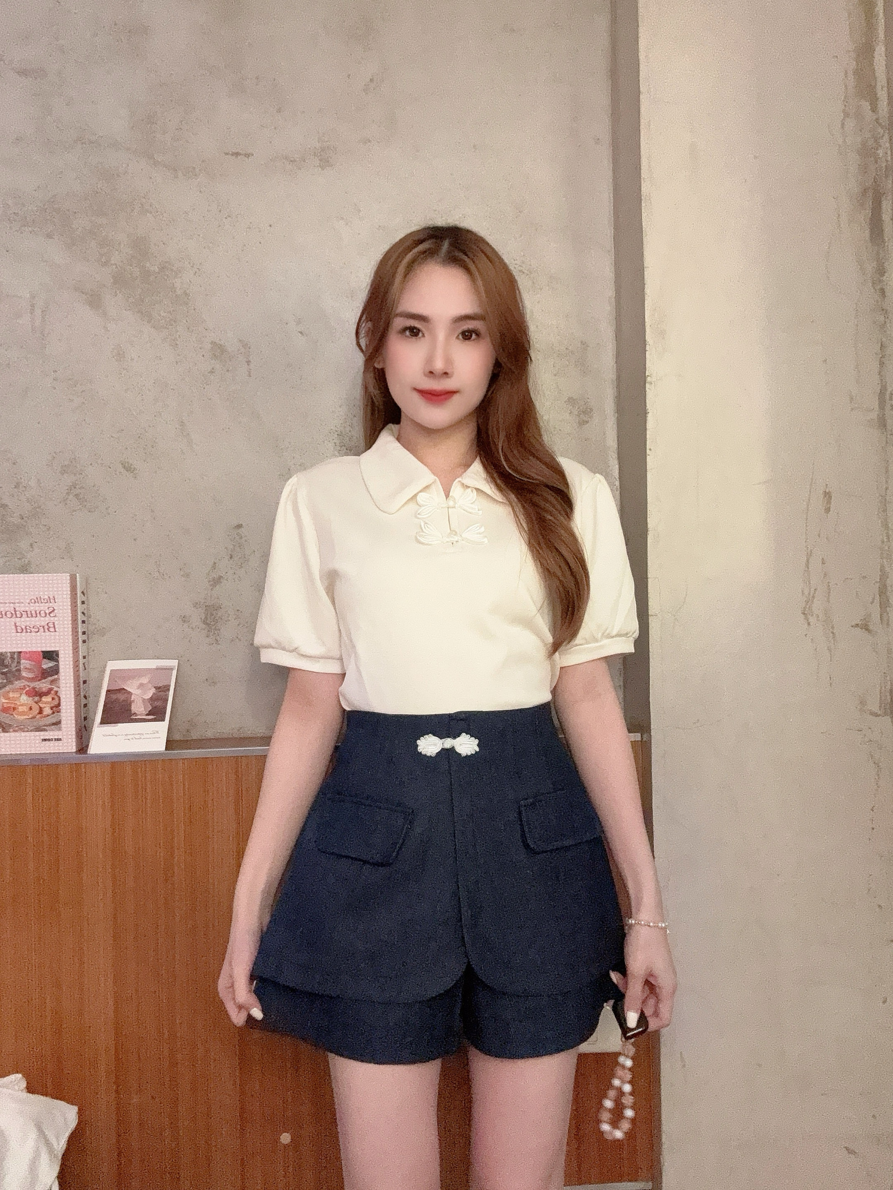 image_1124445A-5A93-4163-B544-678C5D4B41B2_1765706495