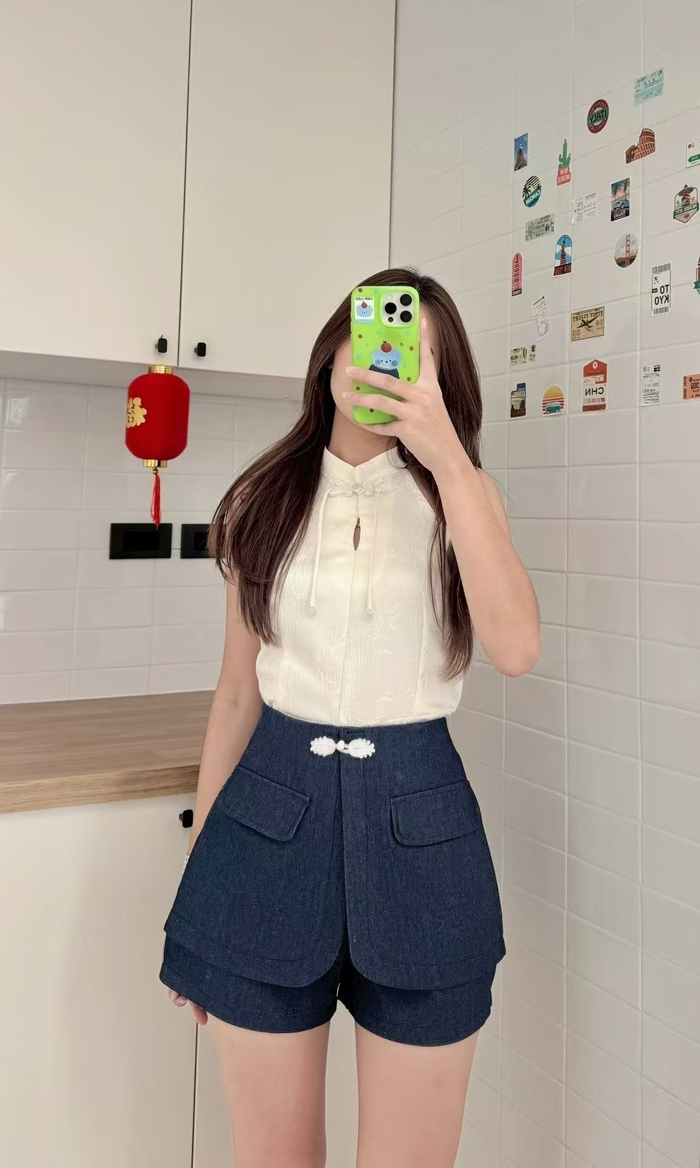 image_AEB469A6-7E26-4B4C-B45D-A5B79A5A0D3F_1765706495