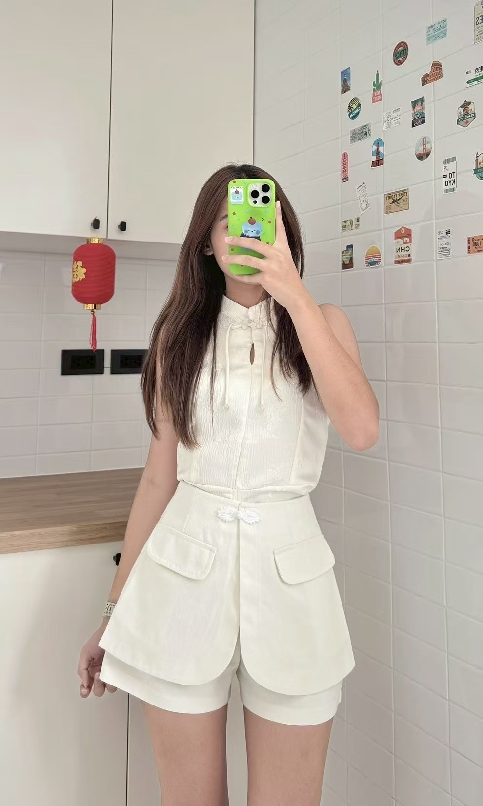 image_86DC6A5D-A33D-4F0B-B615-E5B3839EB24E_1765706495