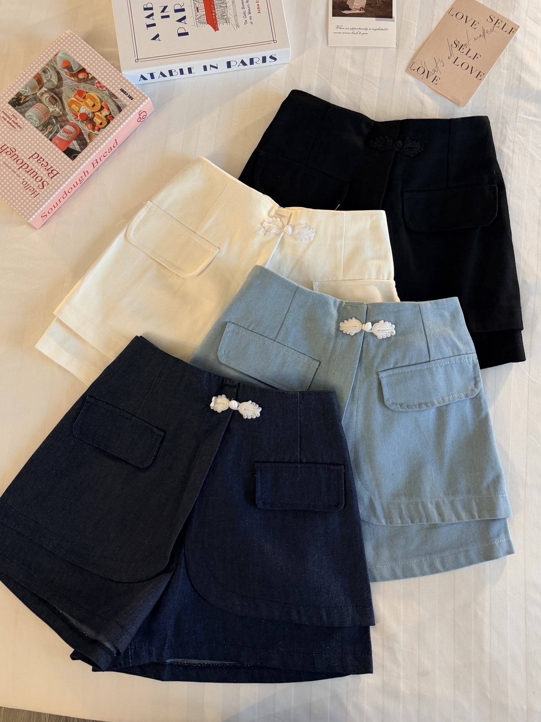 image_439C5486-A26B-4B2F-88ED-5C6A1C8BDC85_1765706595