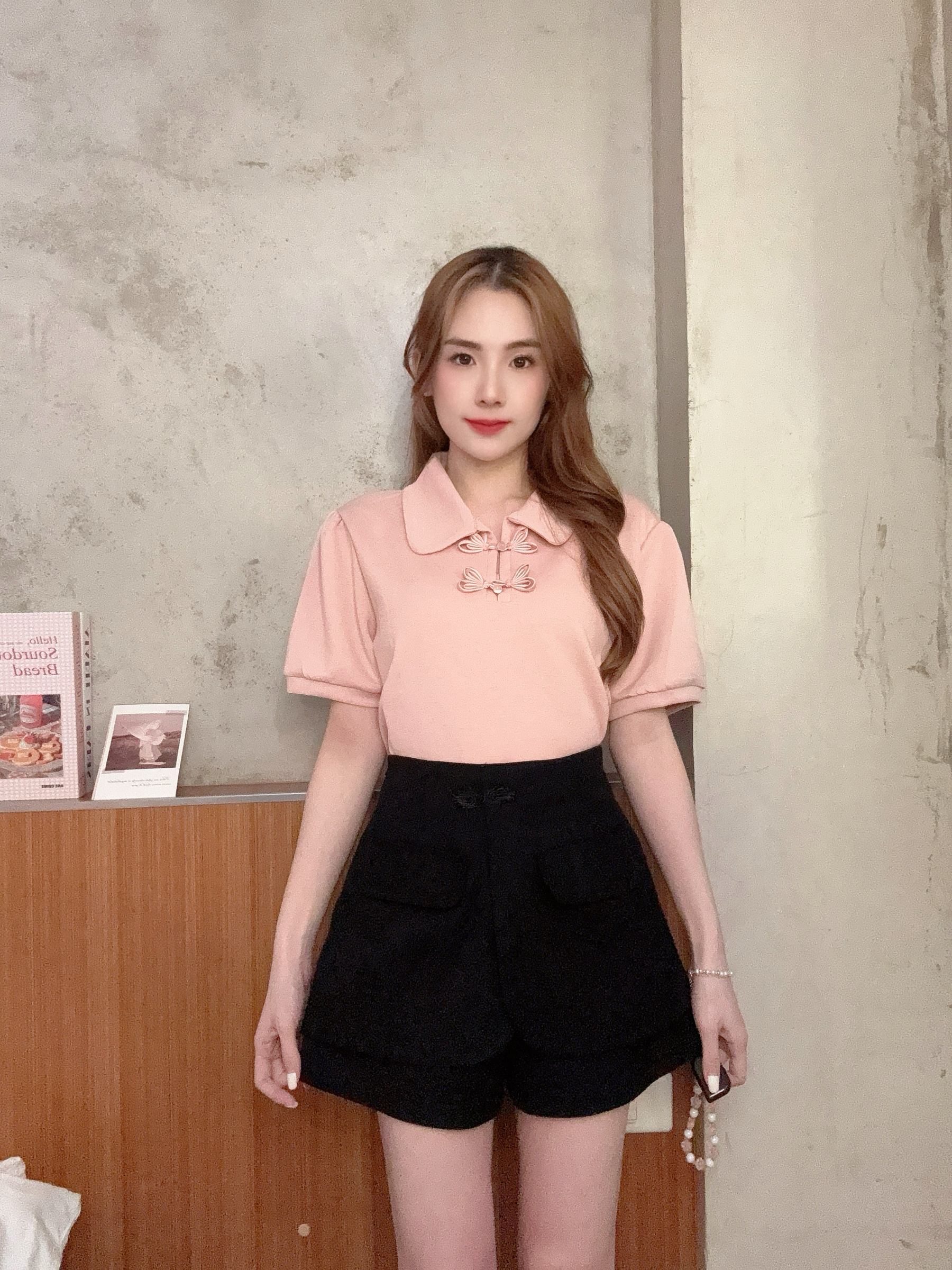 image_4F10A37B-DA98-4B5C-9E95-7DF1CE0C8F38_1765706595