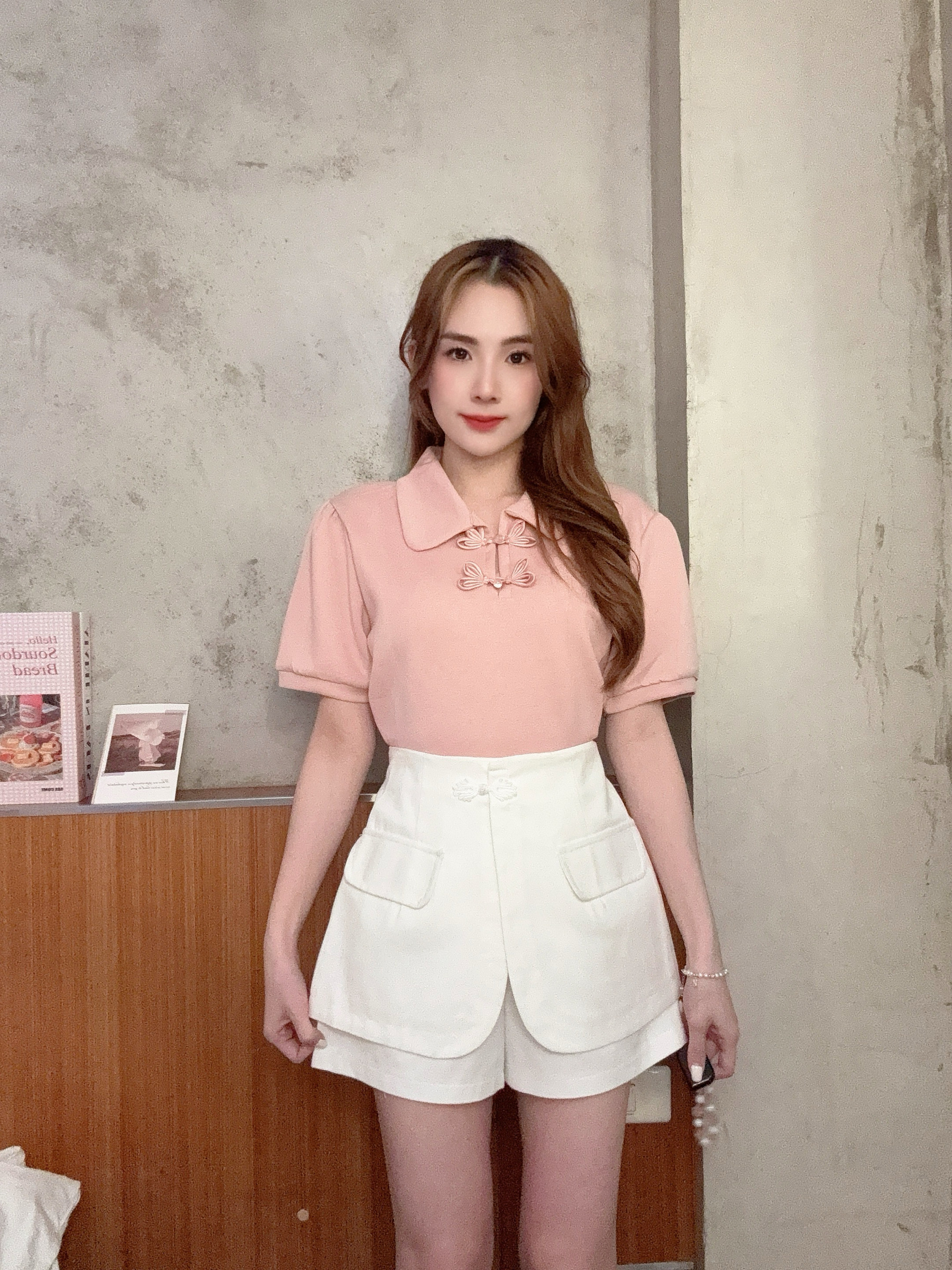 image_F8B95BFA-23B2-475C-A3E3-6BD2BB3D3372_1765706595