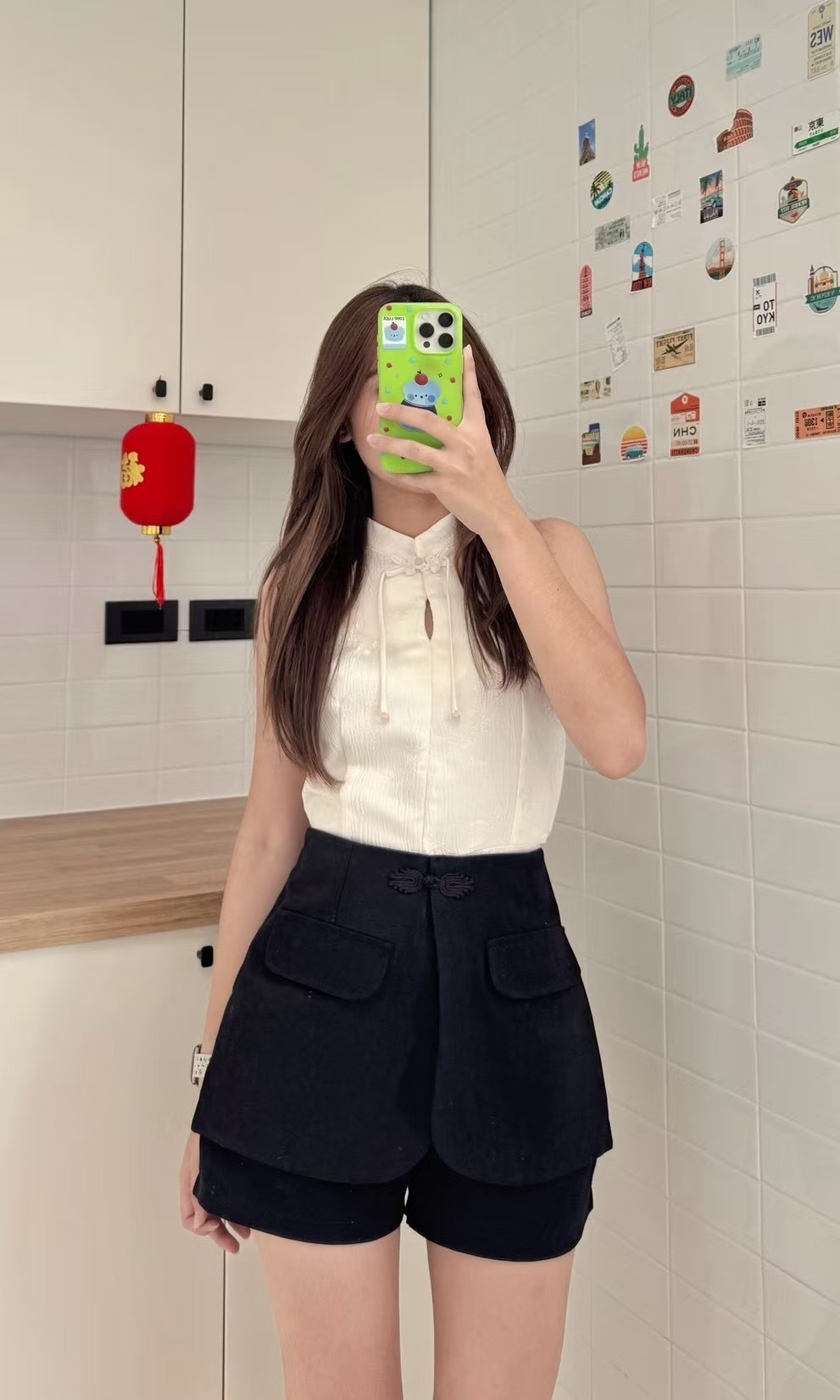 image_9F8C7EA3-D30C-479E-A001-2AF2E755F5EC_1765706595