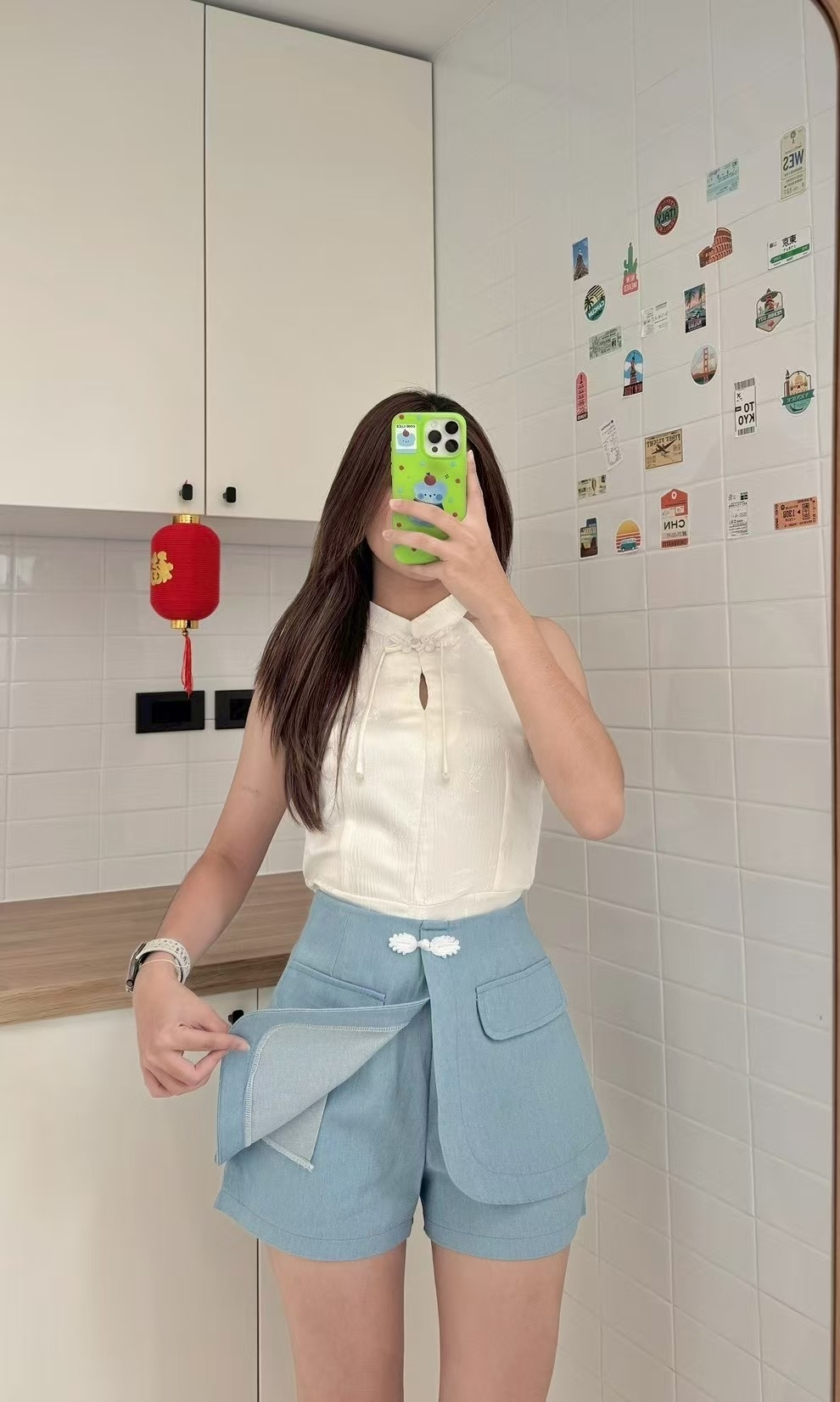 image_5CD2A36B-DE6B-483F-BA2D-084BD847FDAE_1765706595