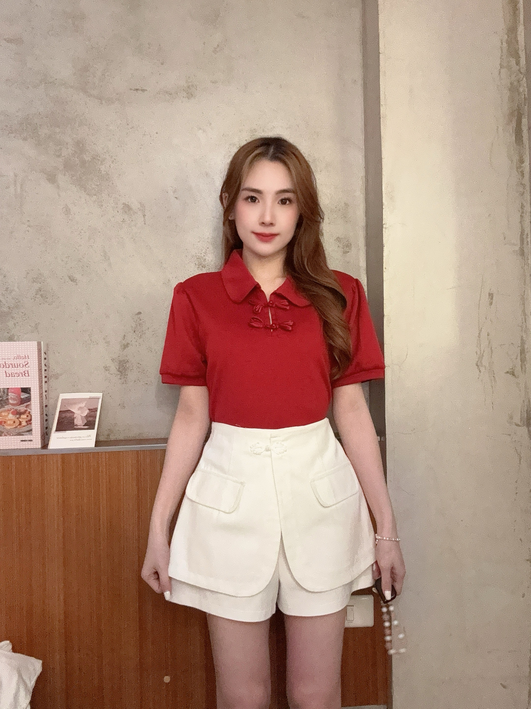 image_41D52B6A-E9D5-4B25-8BED-9B385FE8E65E_1765710064