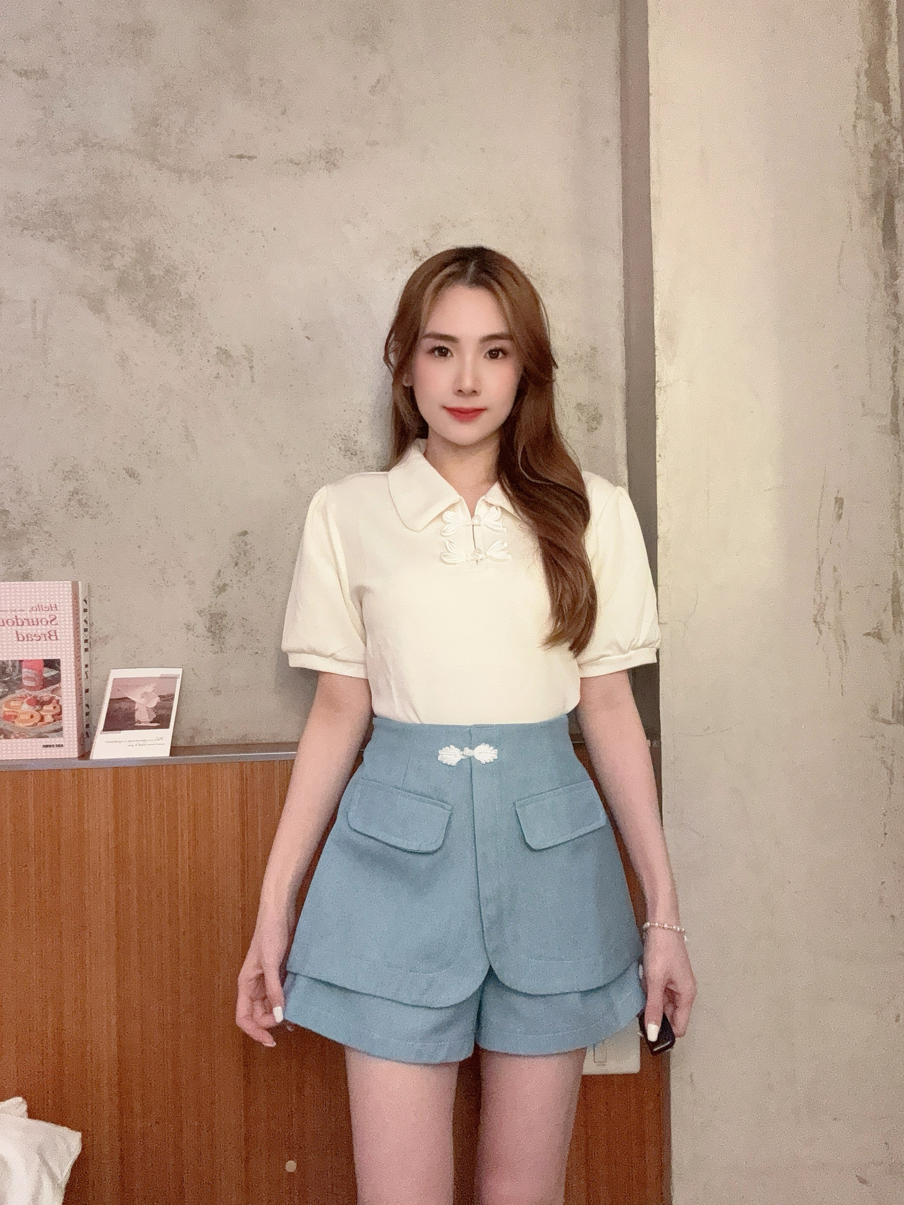 image_6E400827-8DAA-489A-B548-B6DEBC430B14_1765710064