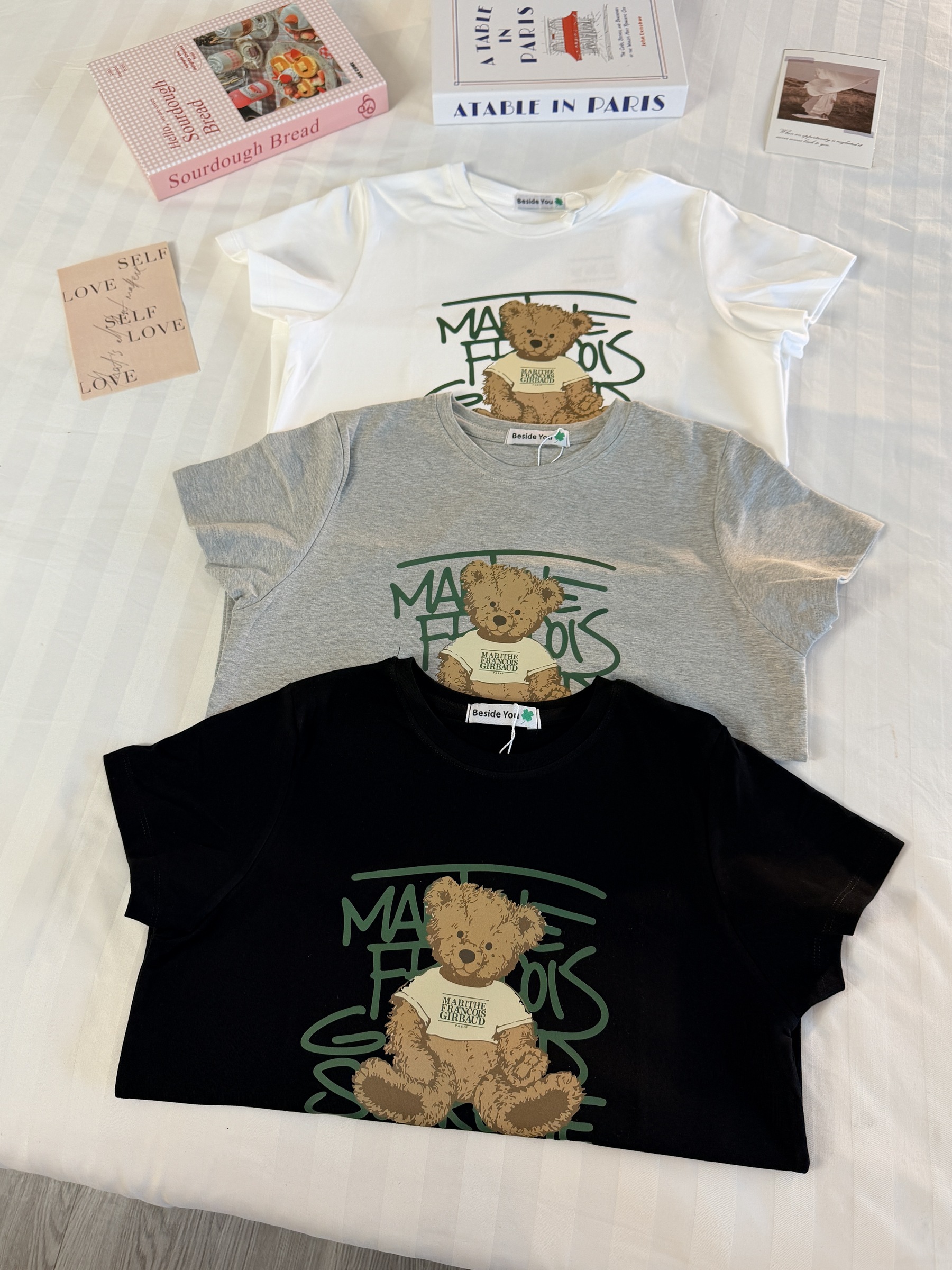 image_A28401E6-6CA2-4DBC-B250-E8D481B1F742_1765725428