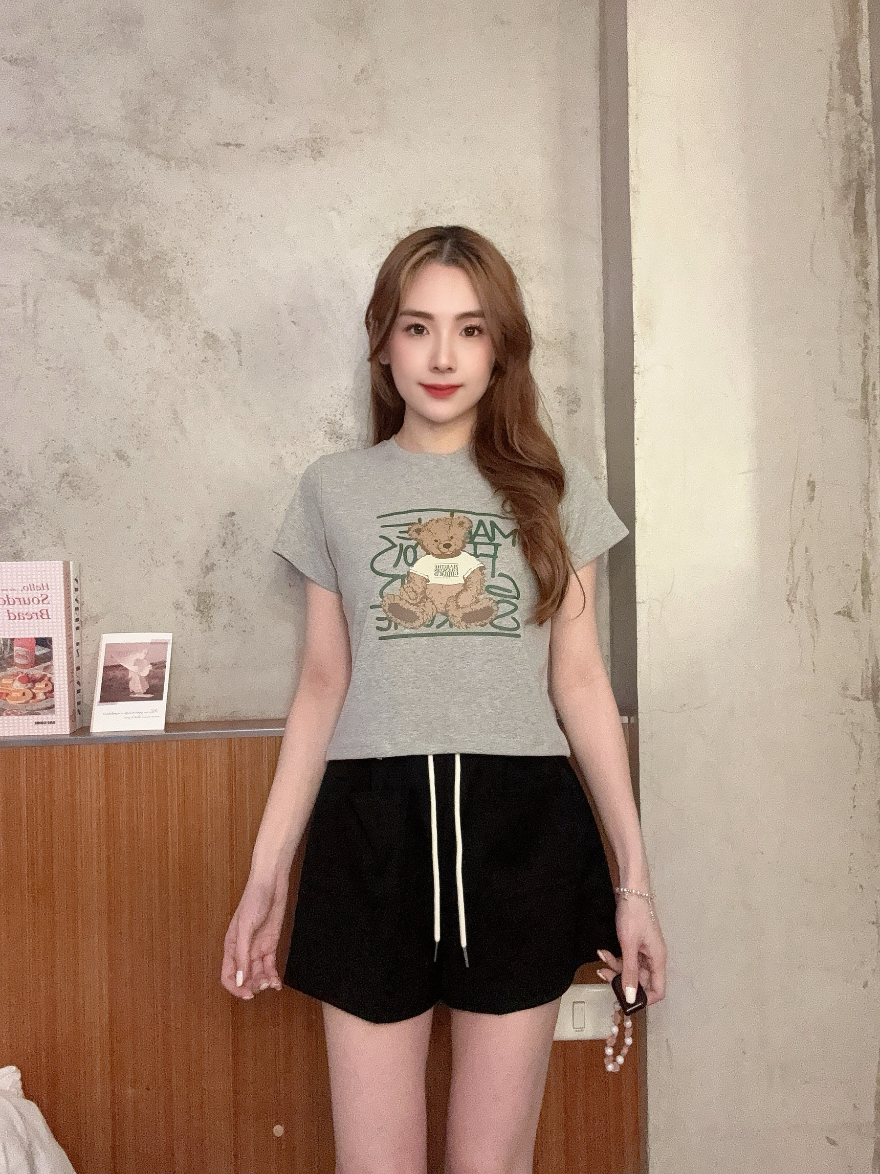 image_F033974F-B4C3-49BA-8C3F-27615B6E0324_1765725428