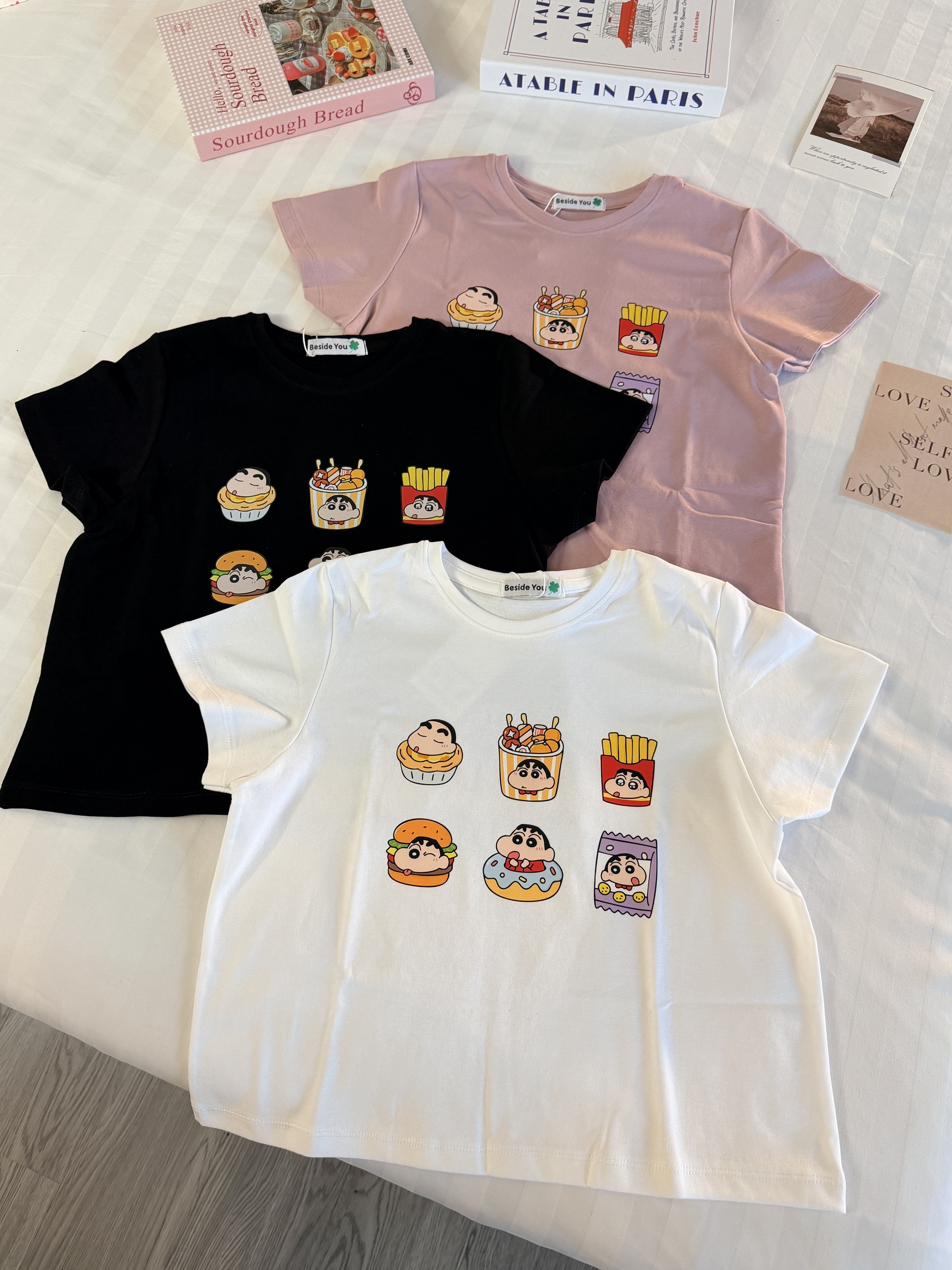 image_BA0C6305-9E5C-472C-AB93-8ADEFD2221E9_1765725762