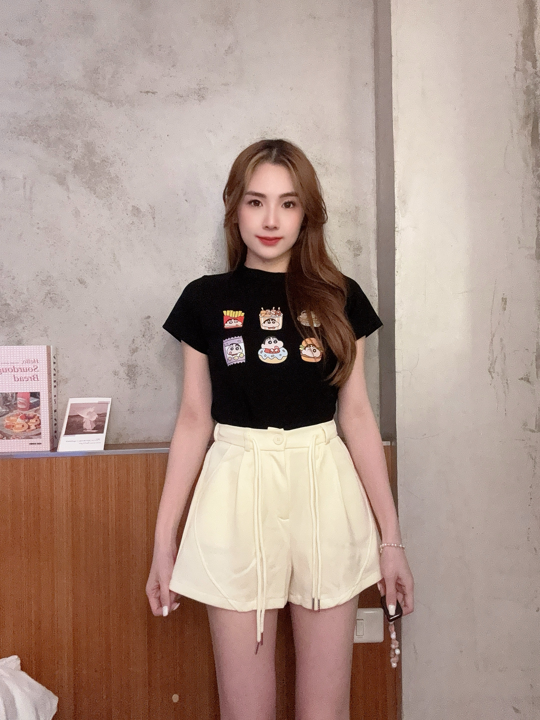 image_E4C8DD08-C996-40D3-8081-29D1BD2495B4_1765725762