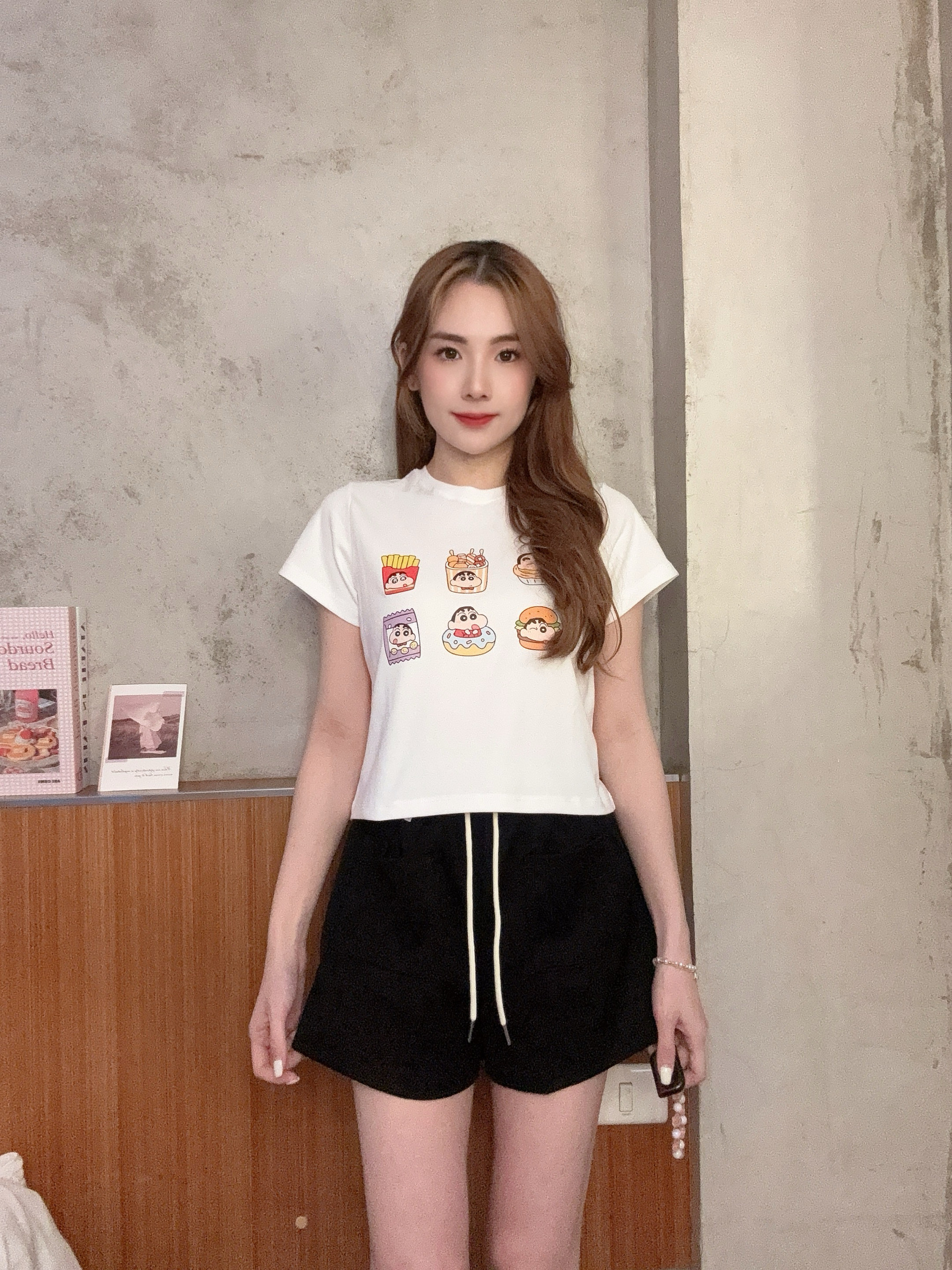 image_46EEA18A-CF1A-41C0-B95A-2F35594024AB_1765725762