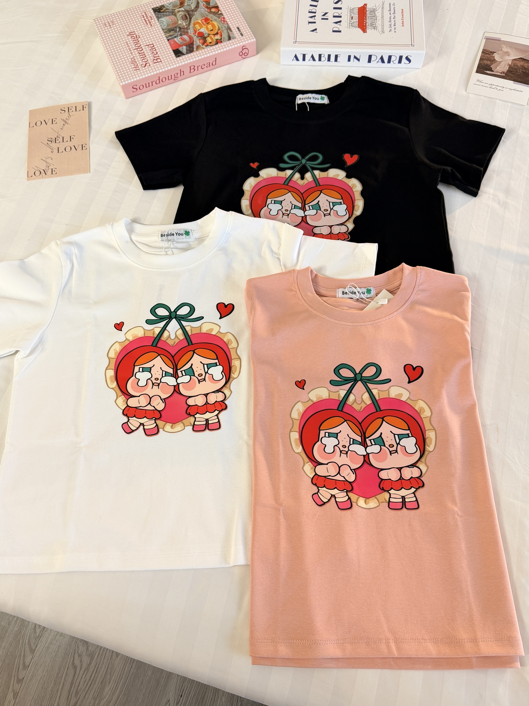 image_943ACB26-72FD-4DE6-92F0-77BA1548AA11_1765726000