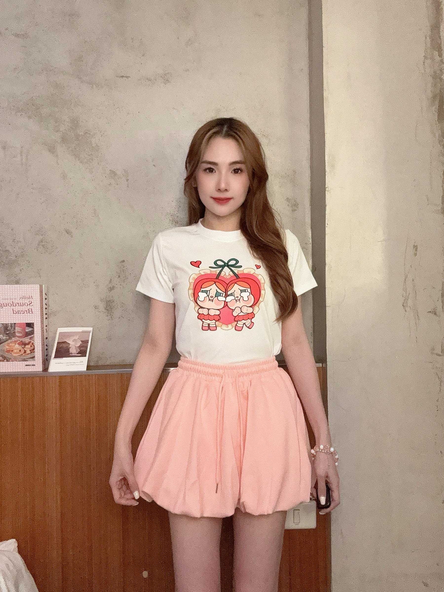 image_335F174C-1EA7-4066-A884-A059AB85484D_1765726000