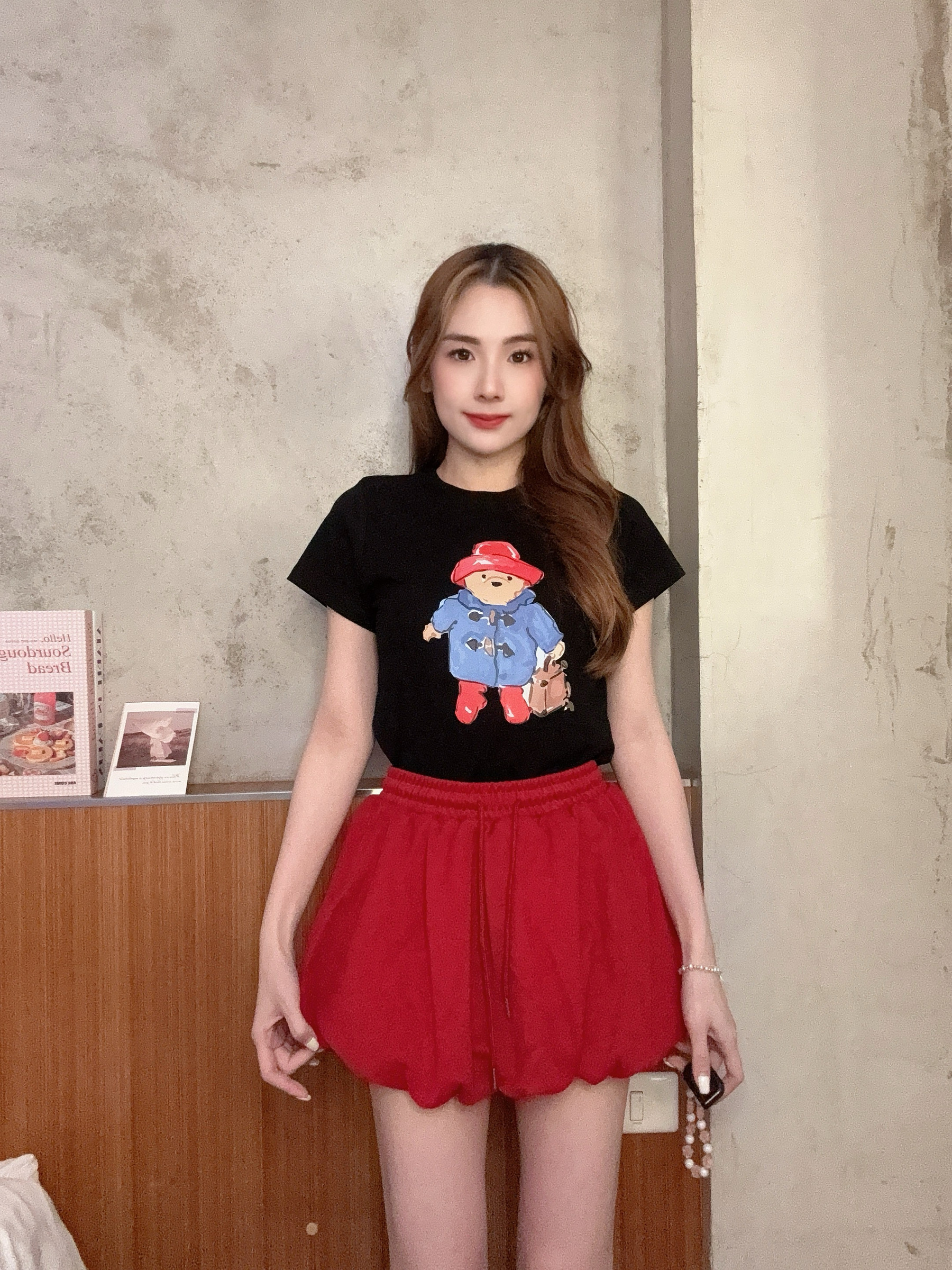 image_781DCAF2-4619-4B98-BA54-51F2D78415C6_1765726095