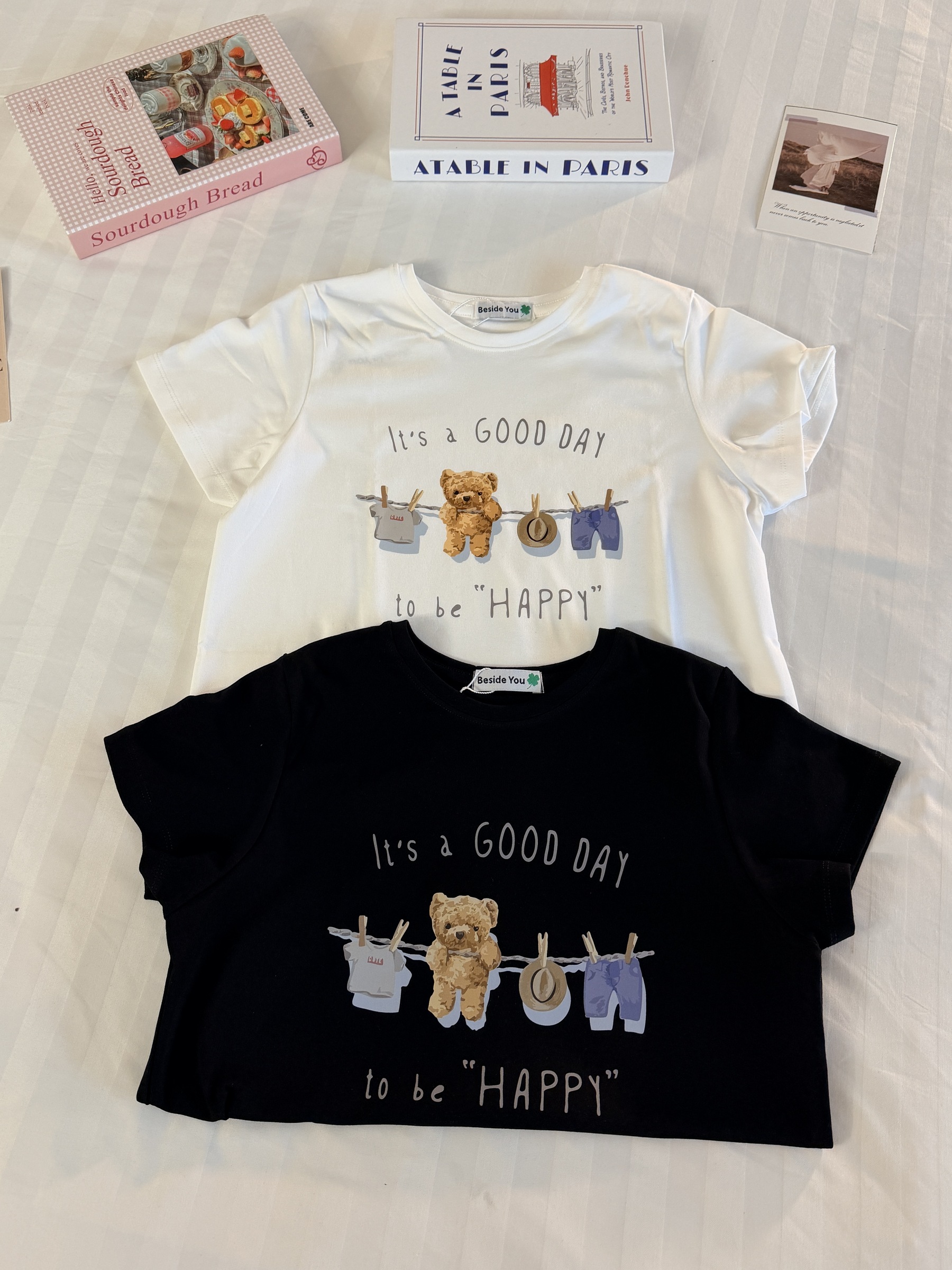 image_25A90F27-7E53-421F-B746-328D06A0BE53_1765726192