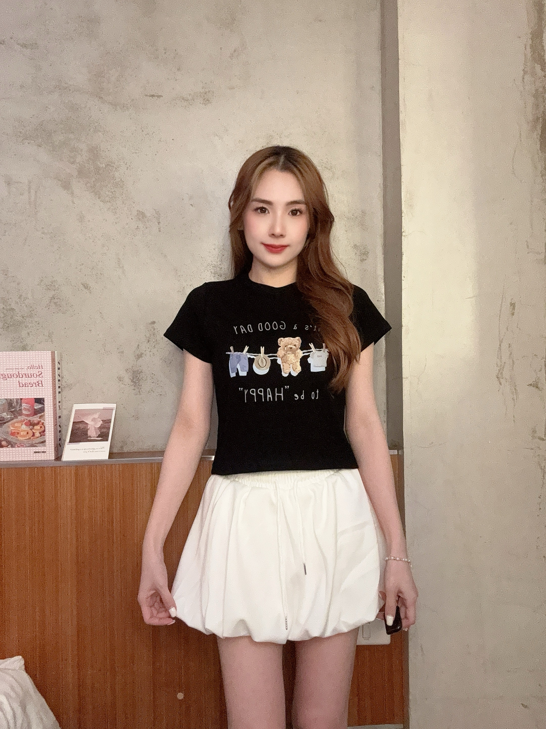 image_CB3217A4-B2E5-49EF-A765-C16DD70CFC86_1765726192