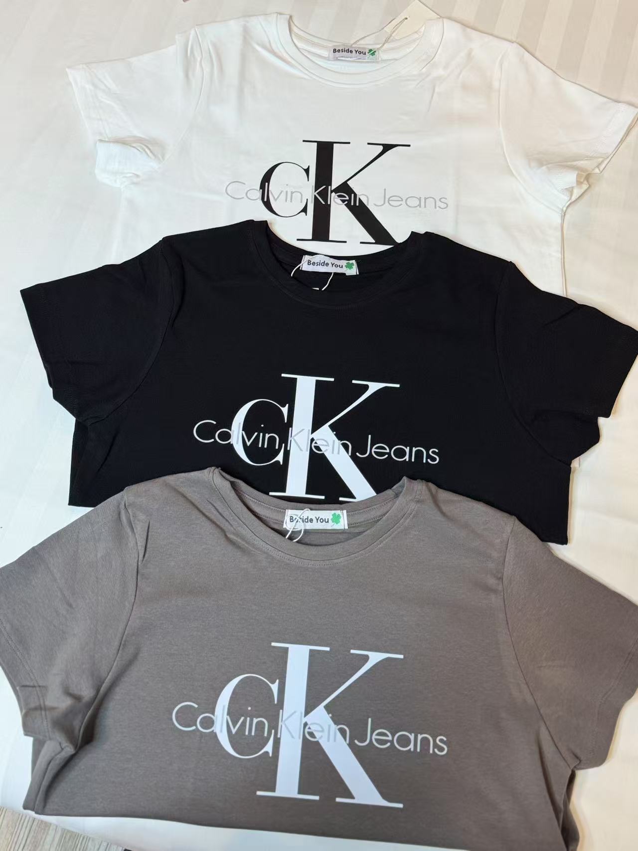 image_9FDBC0C5-C3F0-445E-8AFD-BC0517A811EB_1765726292