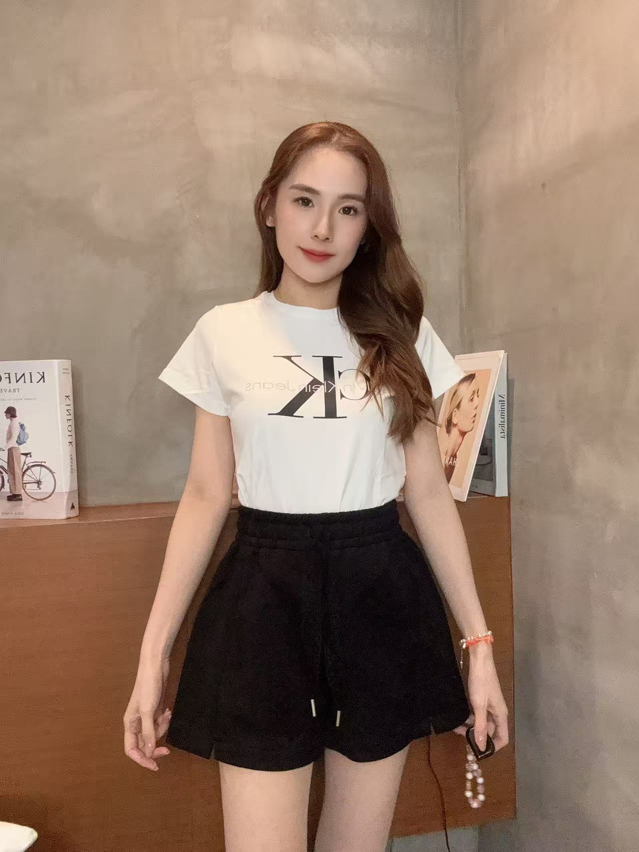 image_FC49CF04-2CFD-45A1-8478-CE71D19F21A2_1765726292