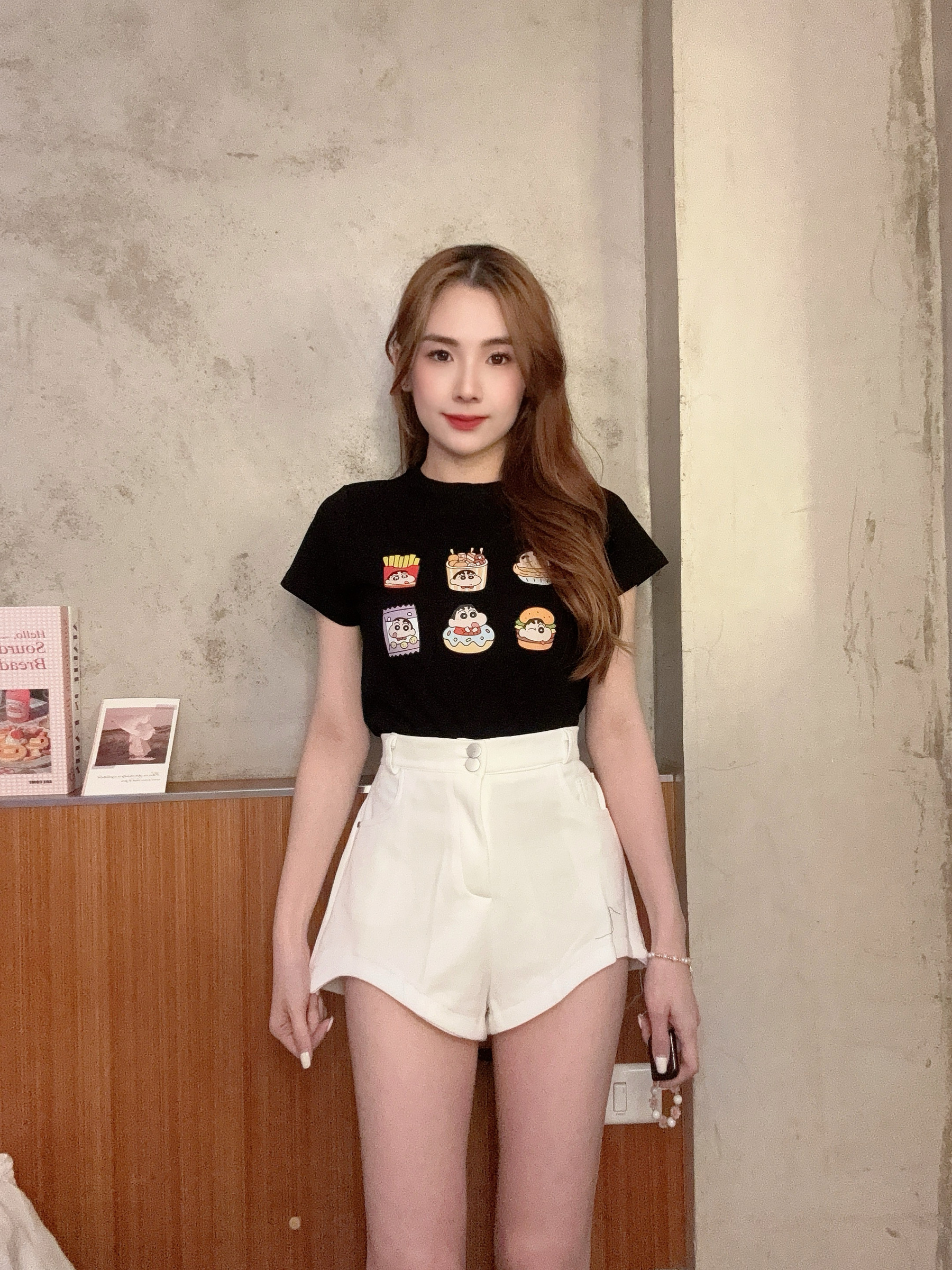 image_3C77327E-2DF9-49D8-8B89-8EF6D038A39C_1765767869