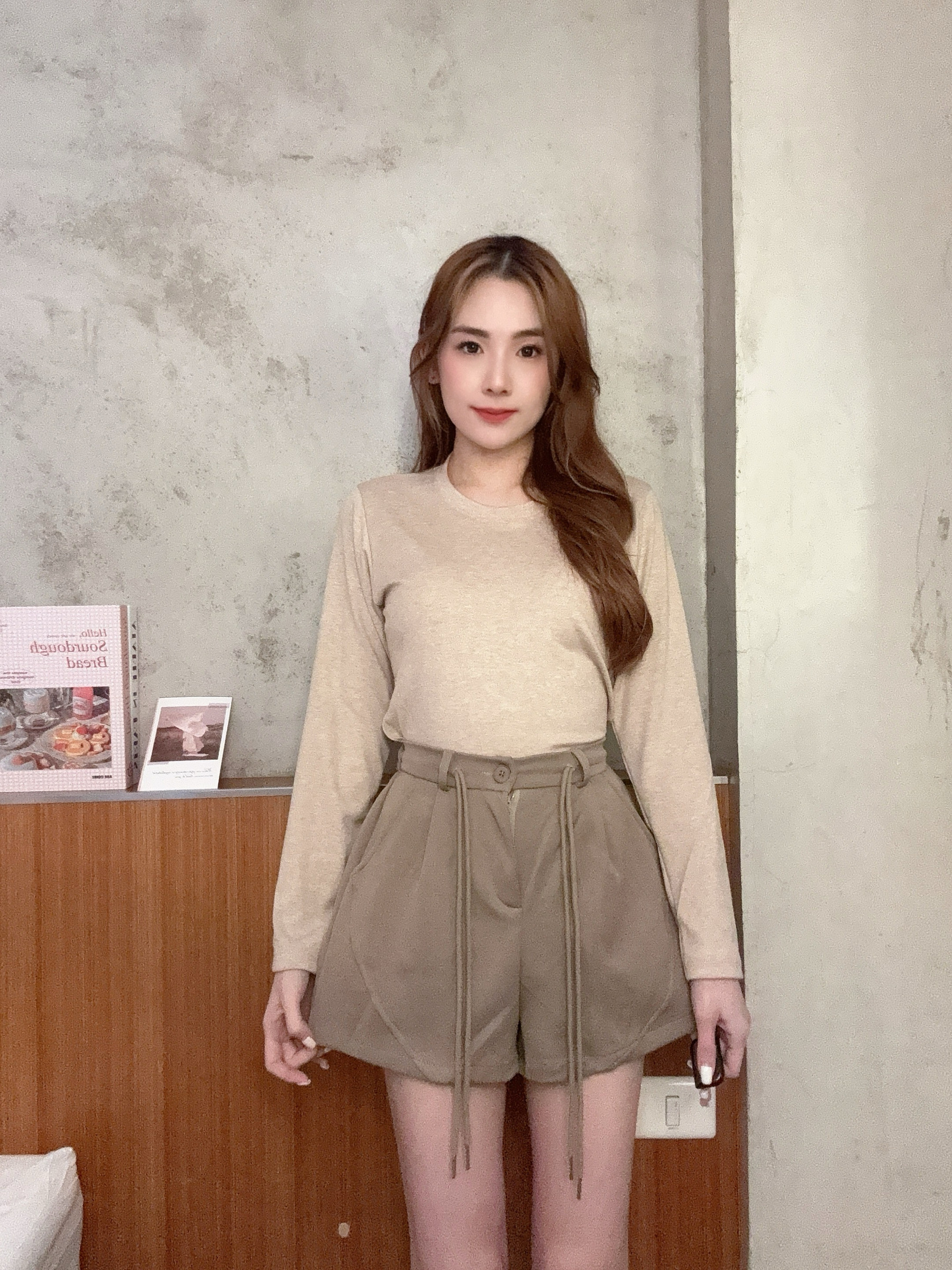 image_AE996924-528B-4319-A70C-D9FE93DC741D_1765768003