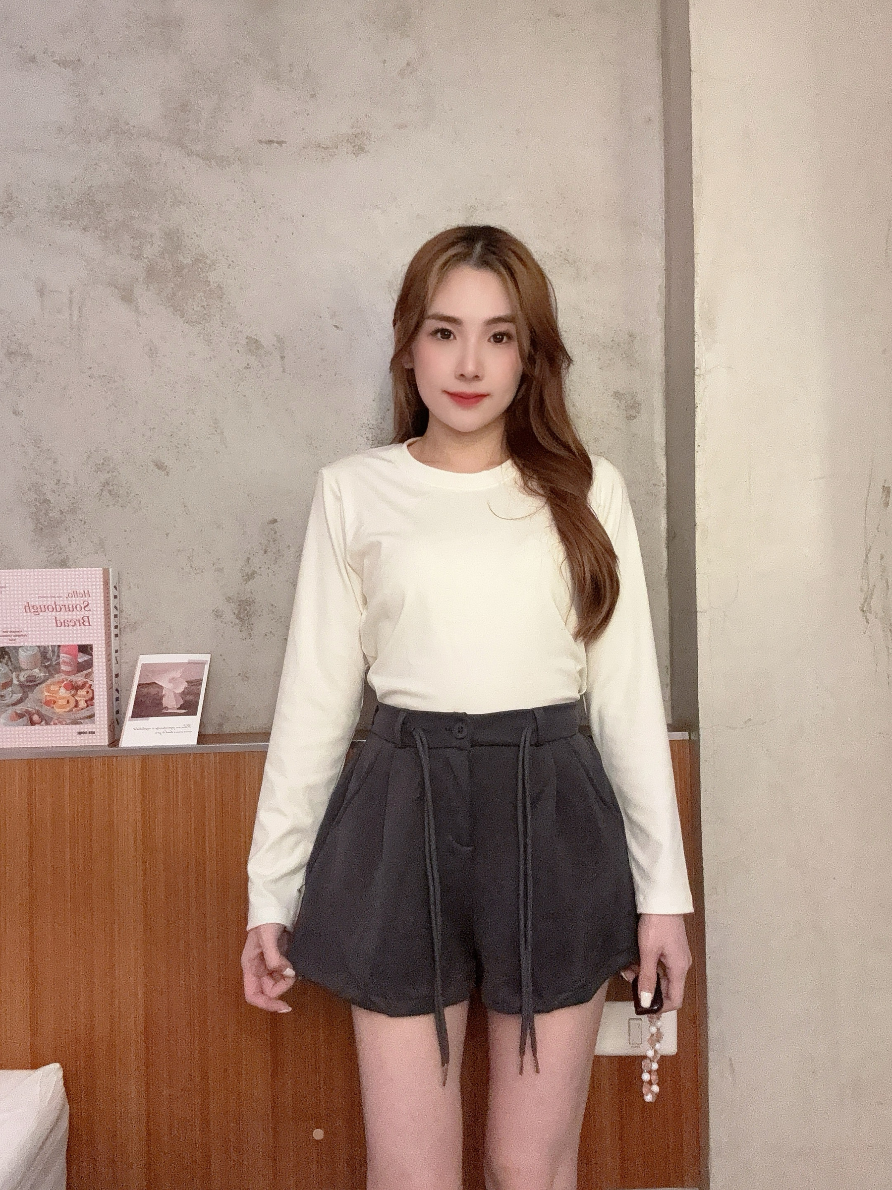 image_CDE04334-E9CA-45A2-BEEA-6AA3781F976D_1765768003