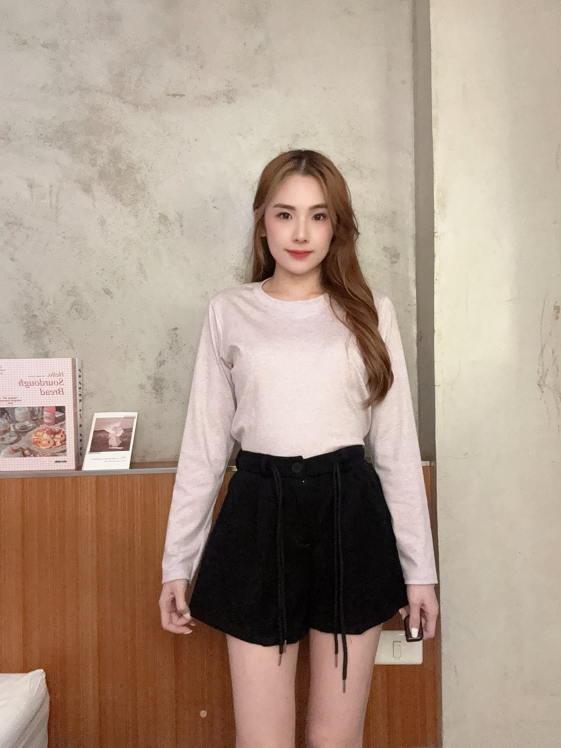 image_7C9542DC-35EE-46DD-980A-80FA35C7E06E_1765768003