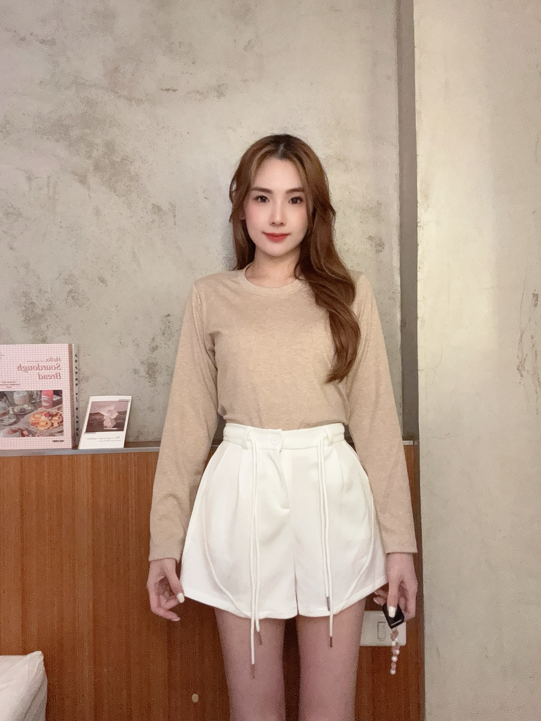 image_639D26F1-D5D7-4A0C-8FA7-3E6B95A82D71_1765768003