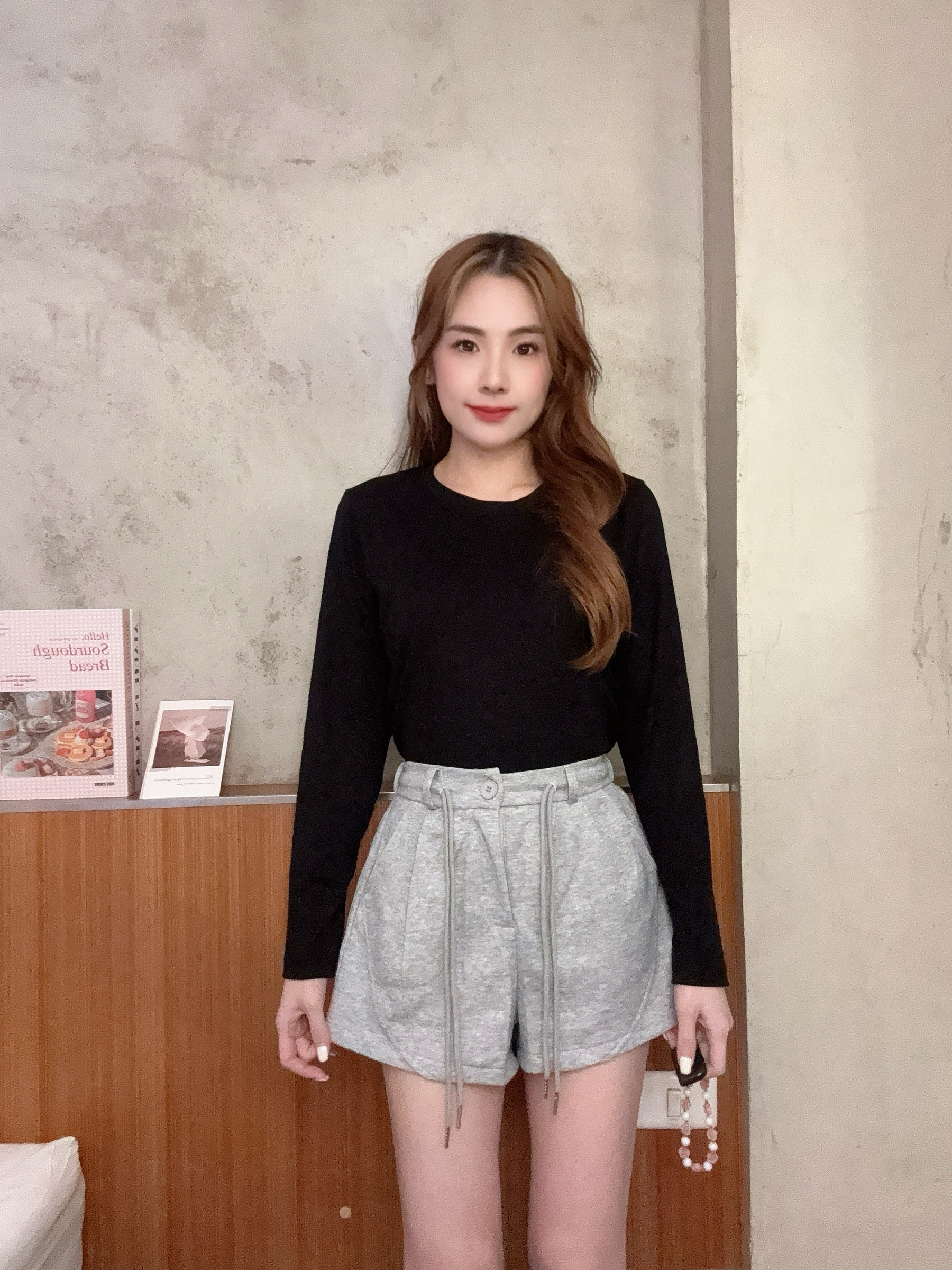 image_3220F09E-756A-4BDB-8071-EEF91B0F98B2_1765768003