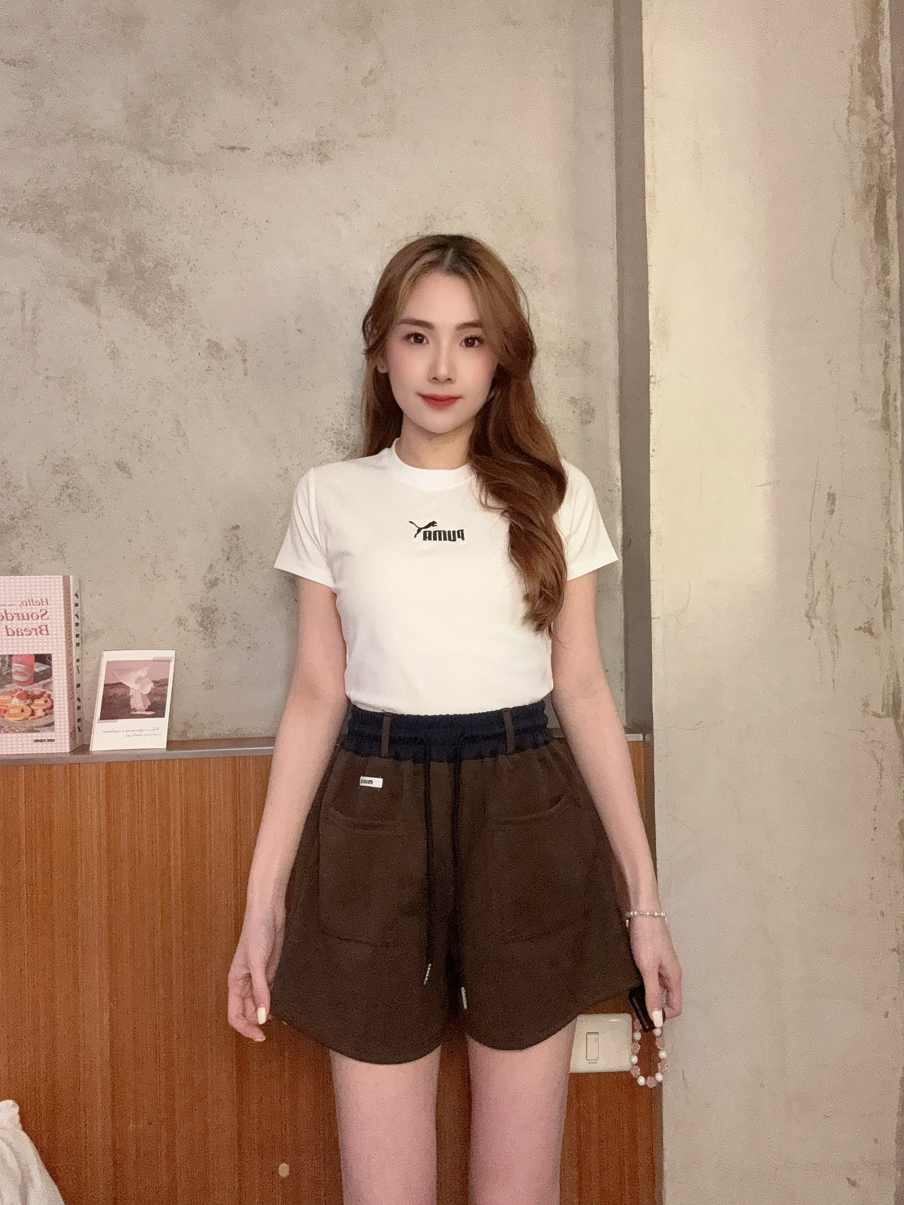 image_D52DE0F7-06E5-4DBB-9B49-C51B3495D252_1765768132