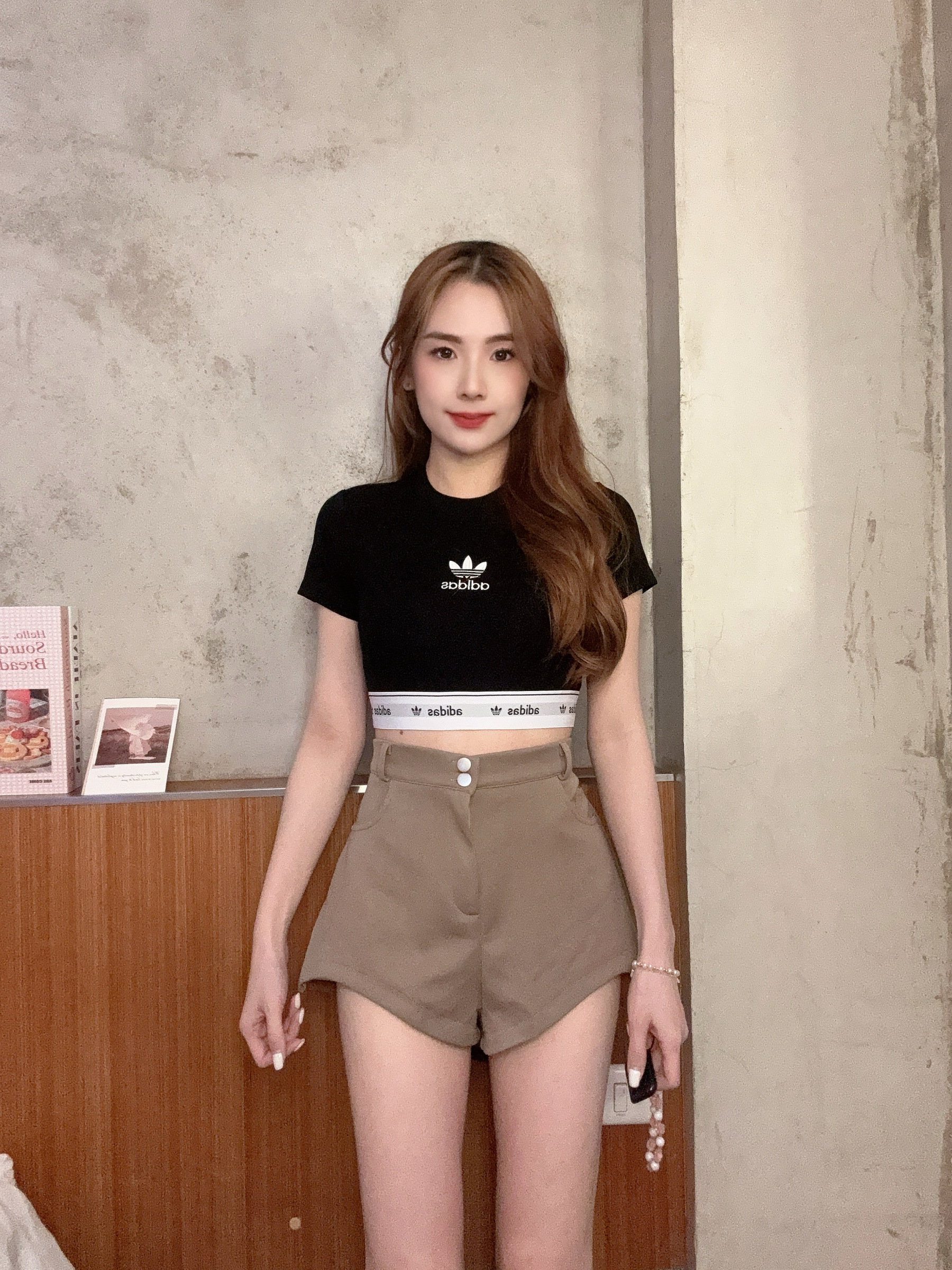 image_D6965267-2F68-4677-ACB8-07EDE302A74C_1765768299