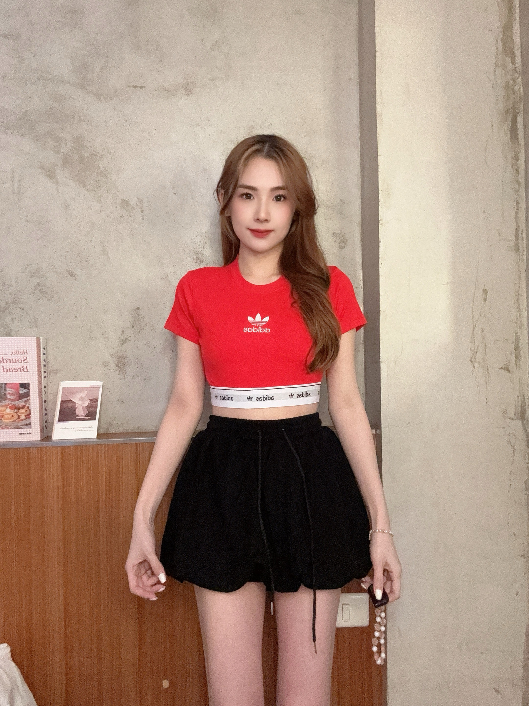 image_3D25210A-9F29-411A-8D80-0BFFB86D07B2_1765768299