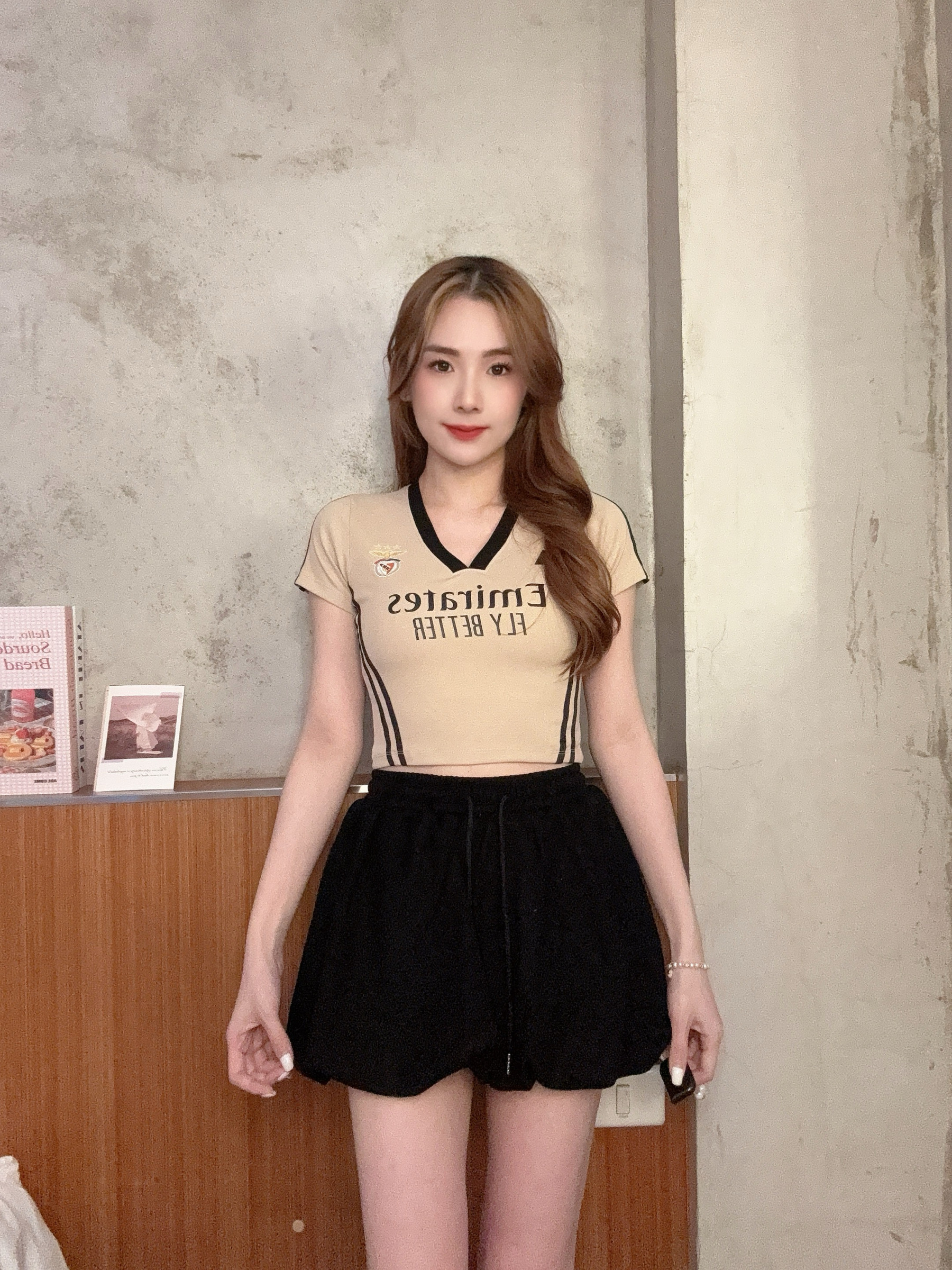 image_D3C48F50-F82F-41E0-A607-7CC37E5A64AD_1765768408