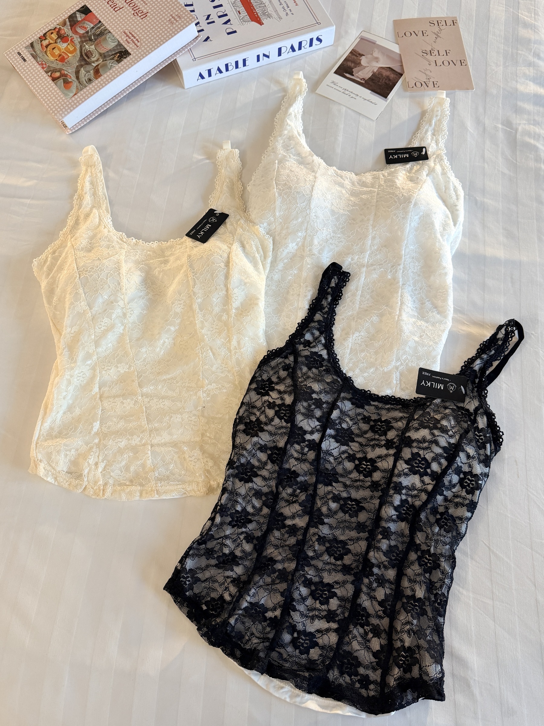 image_E9B78F14-09C2-4E4F-819F-707F79A7A60A_1765768683