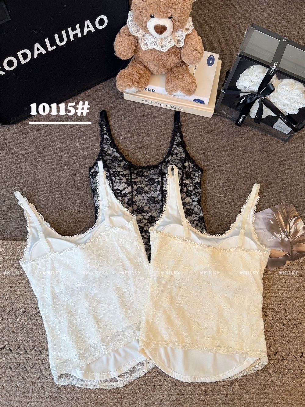 image_67896118-A4CD-4BC1-A51A-478A7074953B_1765768684