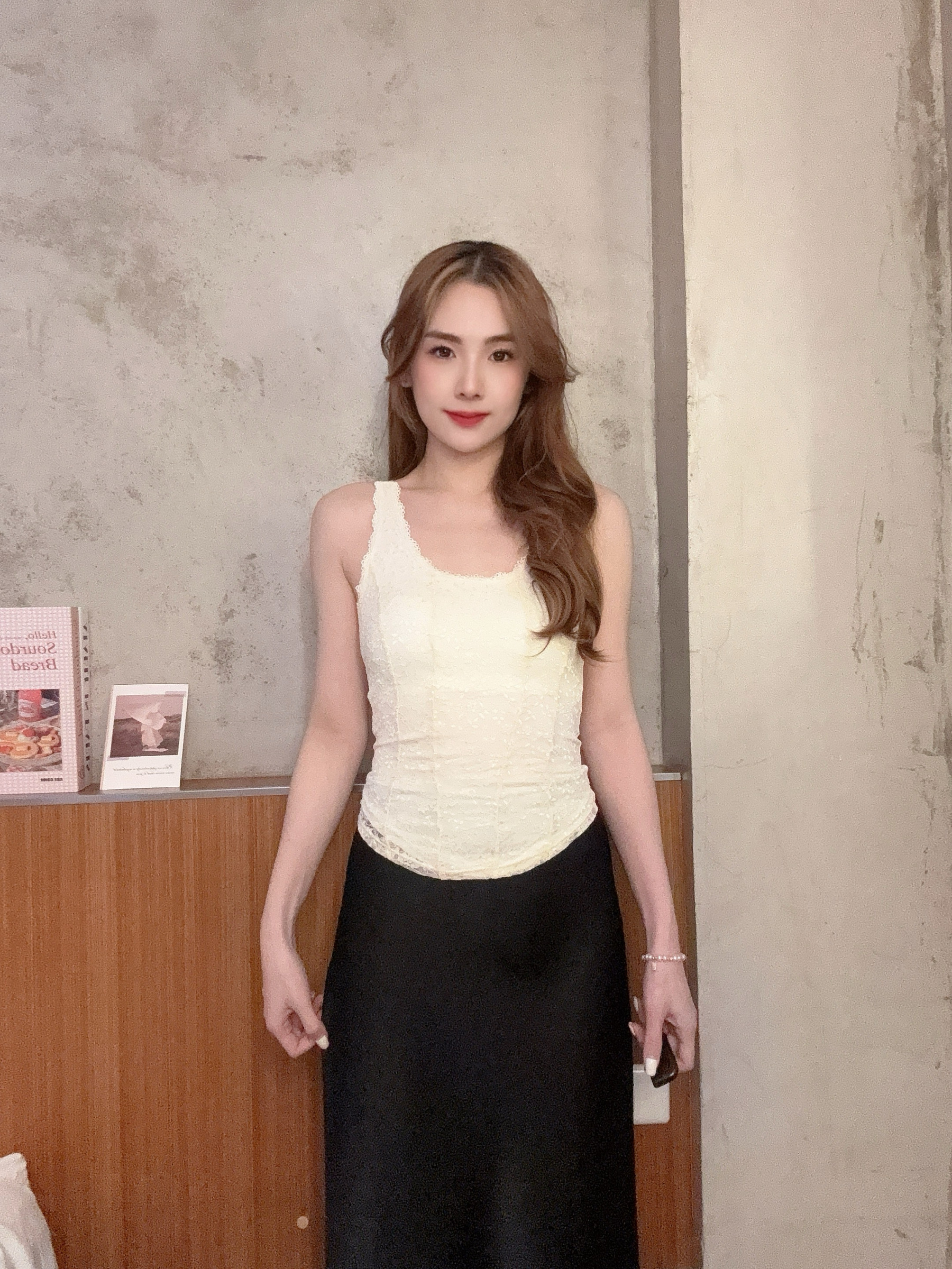 image_A5FF9BAD-379A-465E-8F3C-7B0AAFBA231A_1765768684