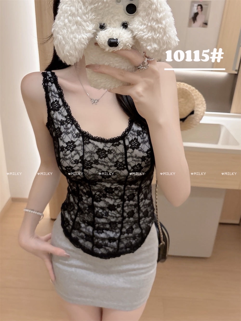 image_CCBAB8BF-72B5-47B7-9E40-96CE85DEED73_1765768684