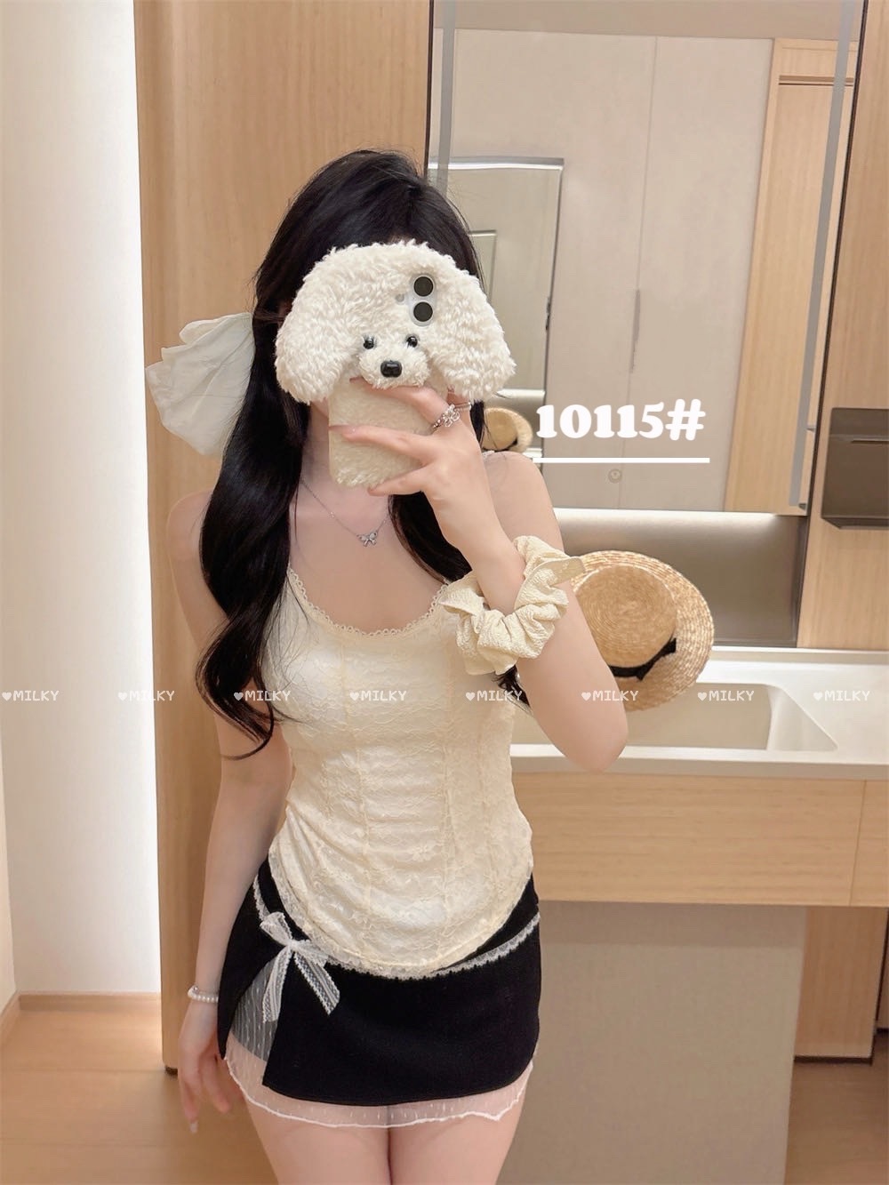 image_EBAF90D9-EB68-482B-B283-7C102CDCA520_1765768684