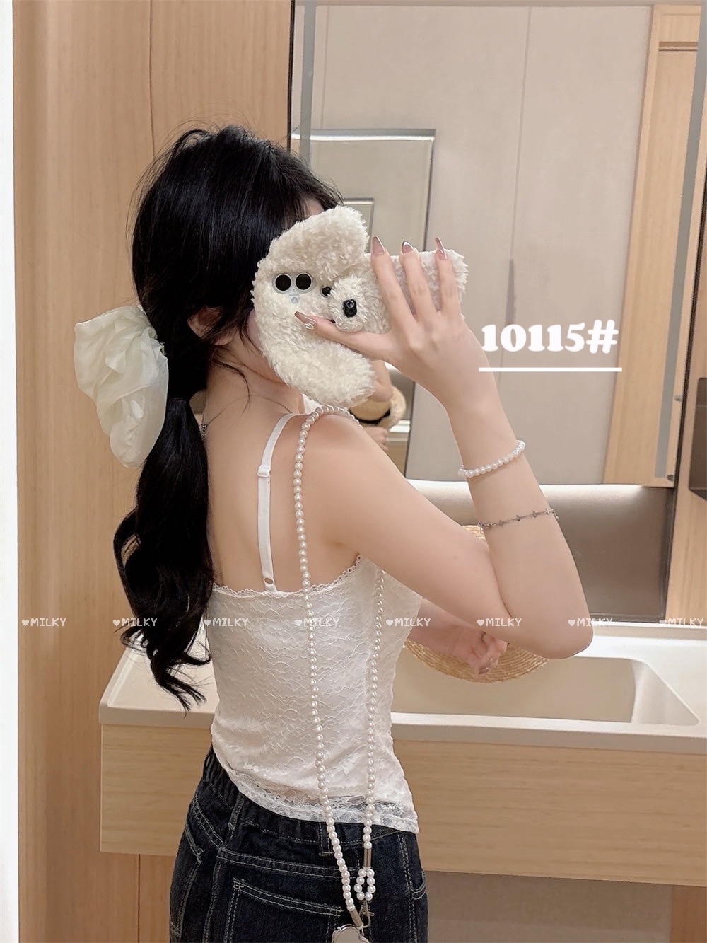 image_469B9D3C-FE6C-47D1-96A5-D72B7BA943E9_1765768684