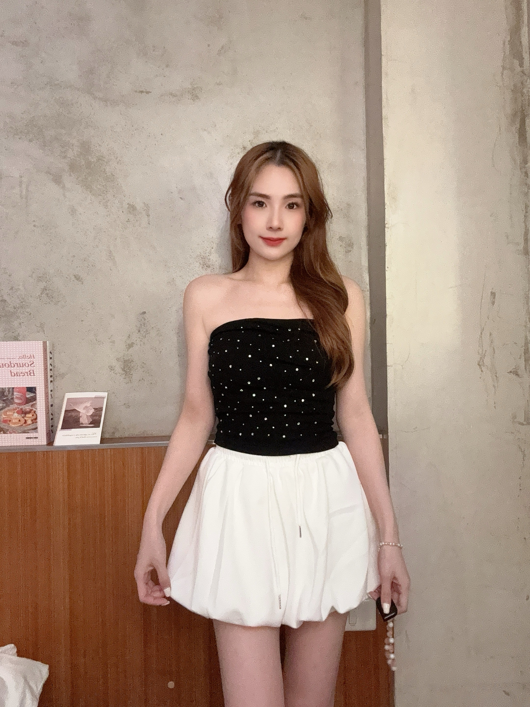 image_F66AE3E6-274D-4289-A6CE-73D98009BD95_1765768774